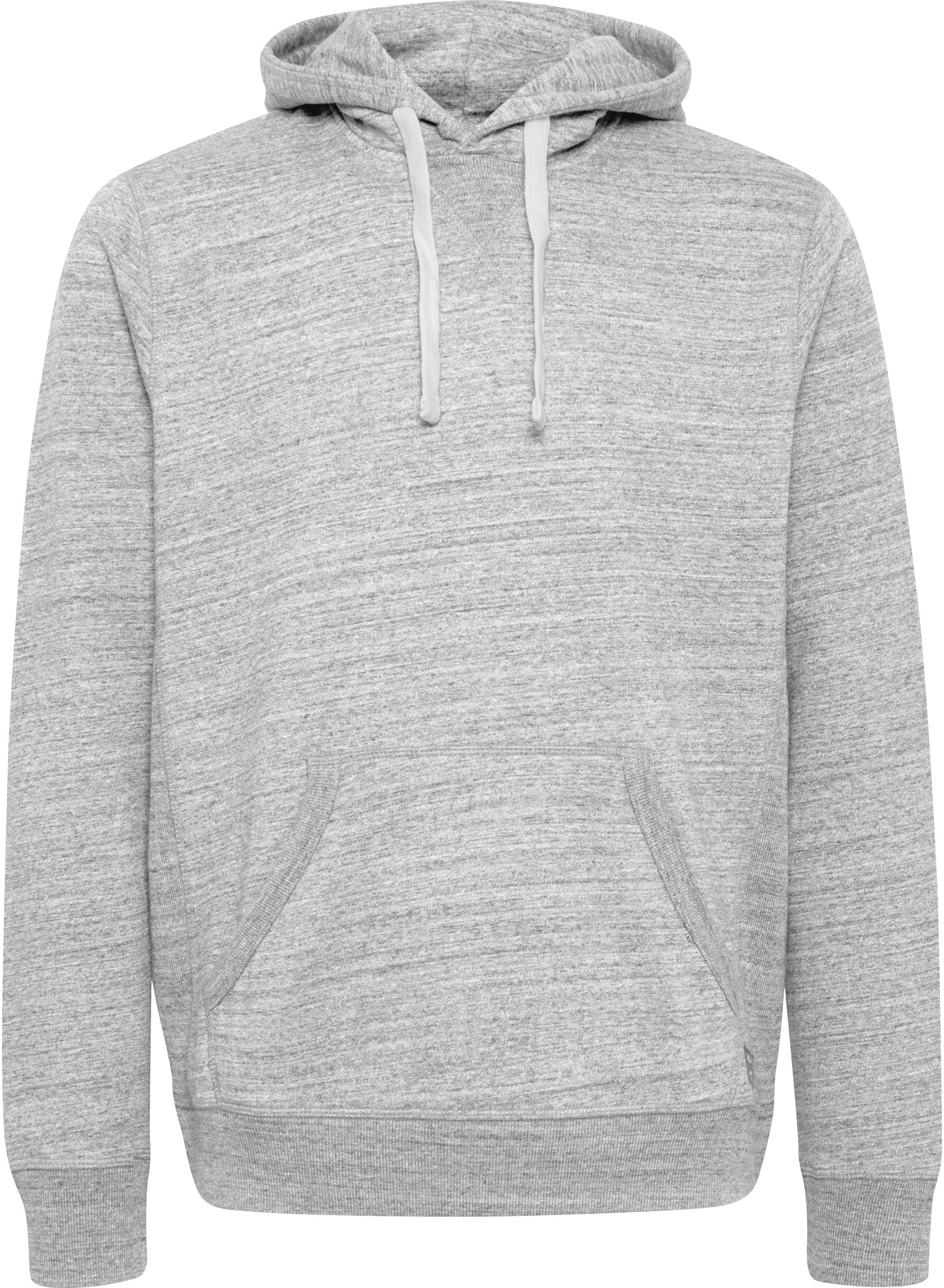 Image of Blend Kapuzensweatshirt »BHNAP« bei Ackermann Versand Schweiz