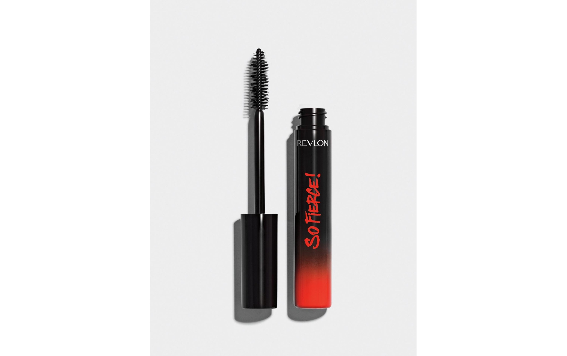 Revlon Mascara »So Fierce Blackest b« kaufen