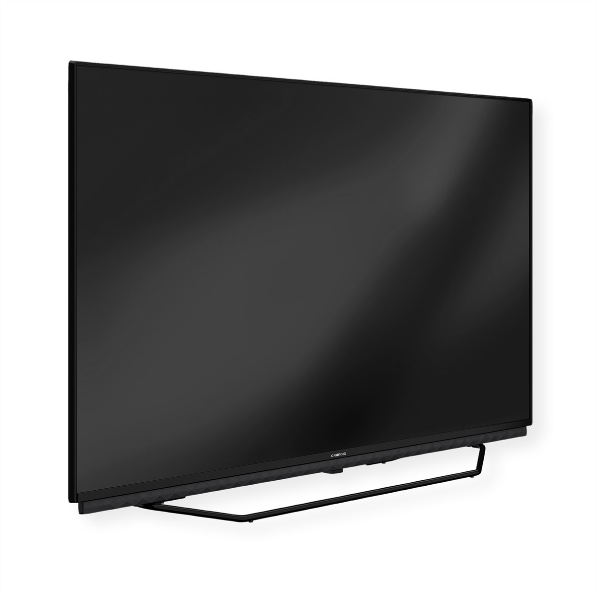Grundig LED-Fernseher »65 GUB 7240«, UHD