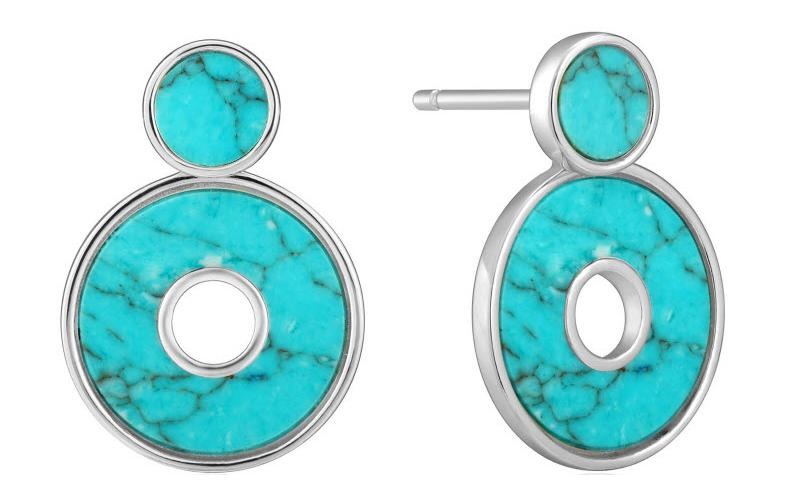 Image of Ania Haie Ohrring-Set »Ohrringe Hidden Gem« bei Ackermann Versand Schweiz