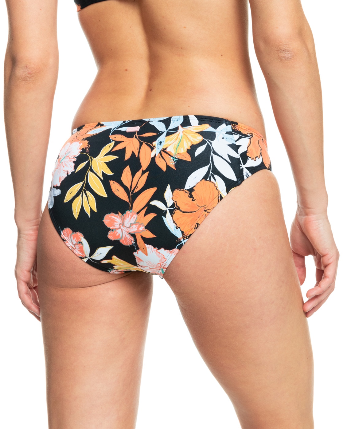 Roxy Bikini-Hose »Beach Classics«