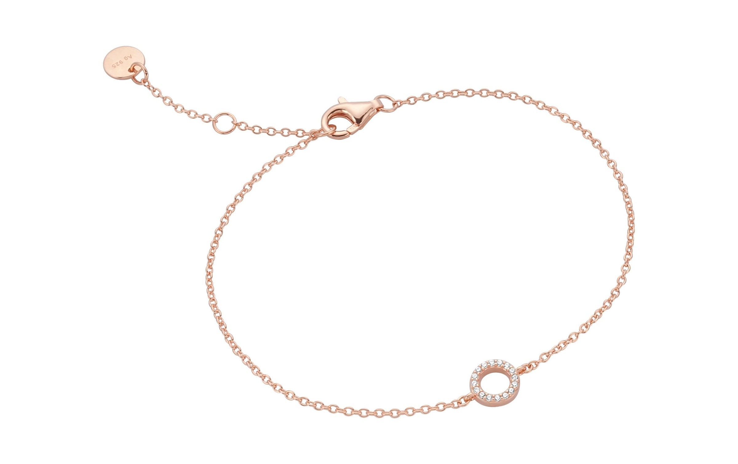 Image of Esprit Armkette »Naomi« bei Ackermann Versand Schweiz