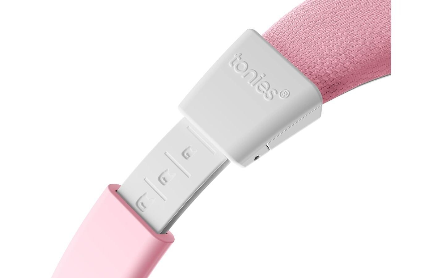 tonies Bluetooth-Kopfhörer