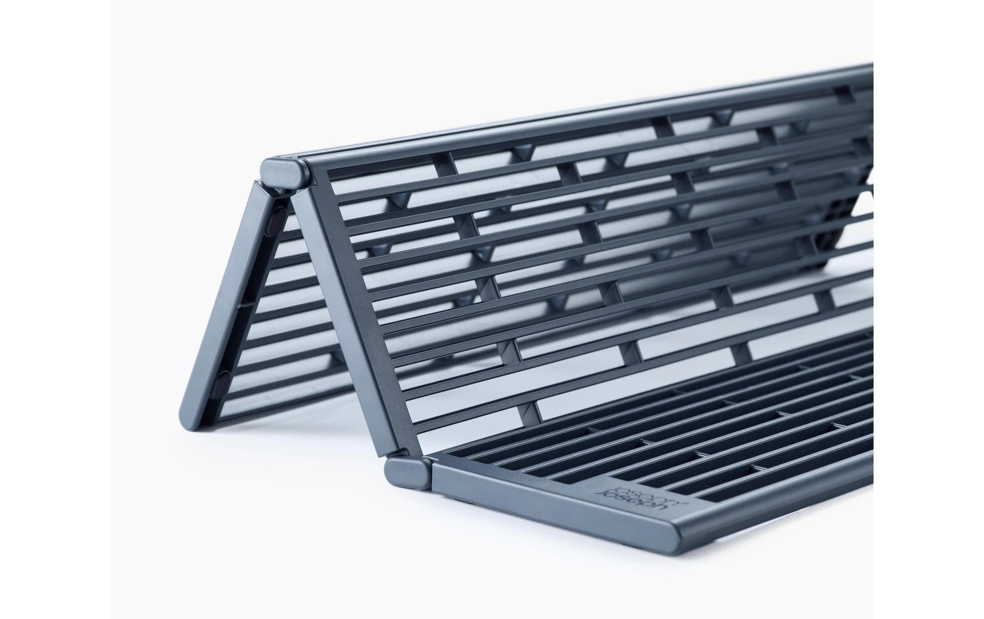 Joseph Joseph Tapis d'égouttage »Abtropfgestell Extend« Abtropfschale