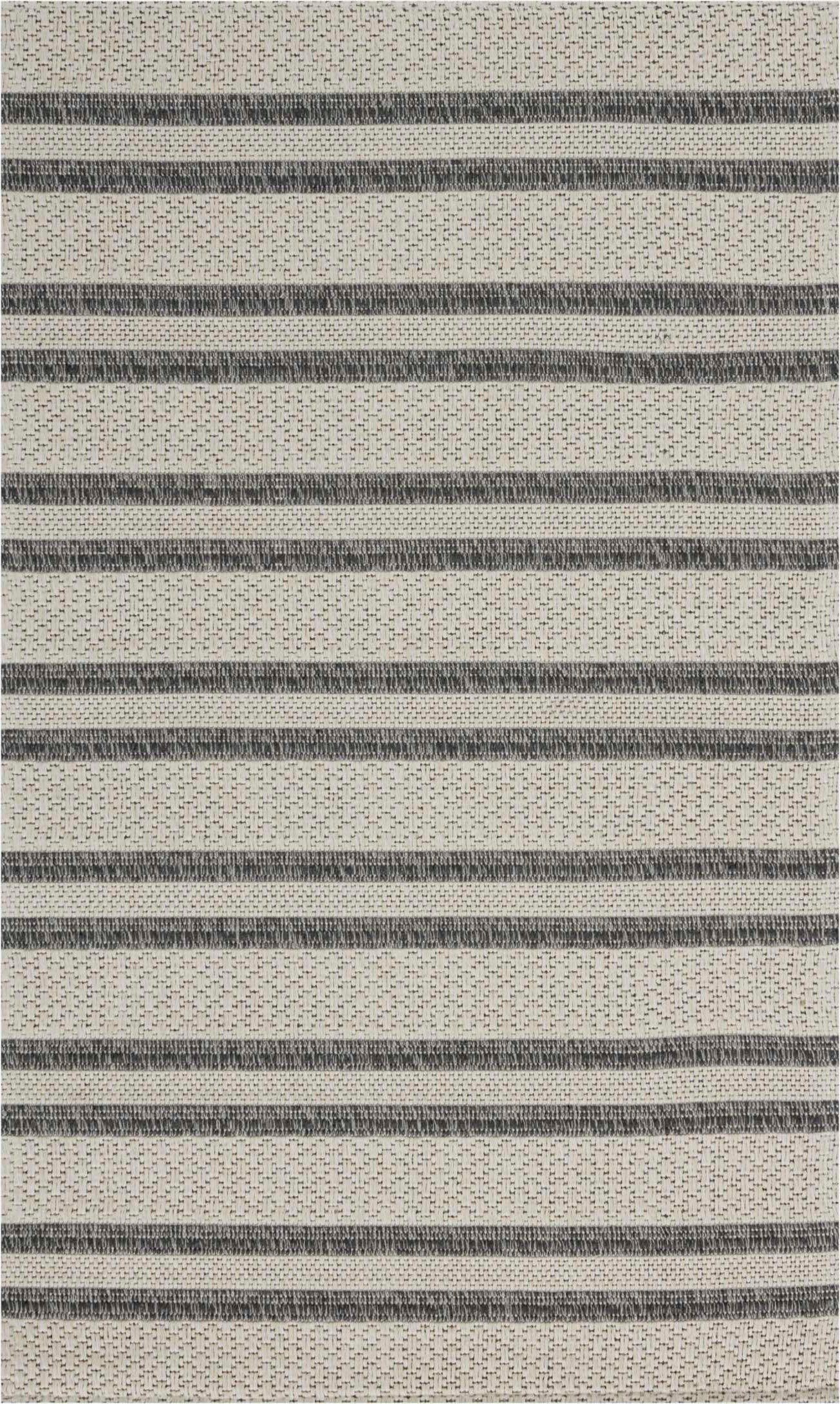 Image of Calvin Klein Teppich »Pradash CK01«, rechteckig, 5 mm Höhe bei Ackermann Versand Schweiz