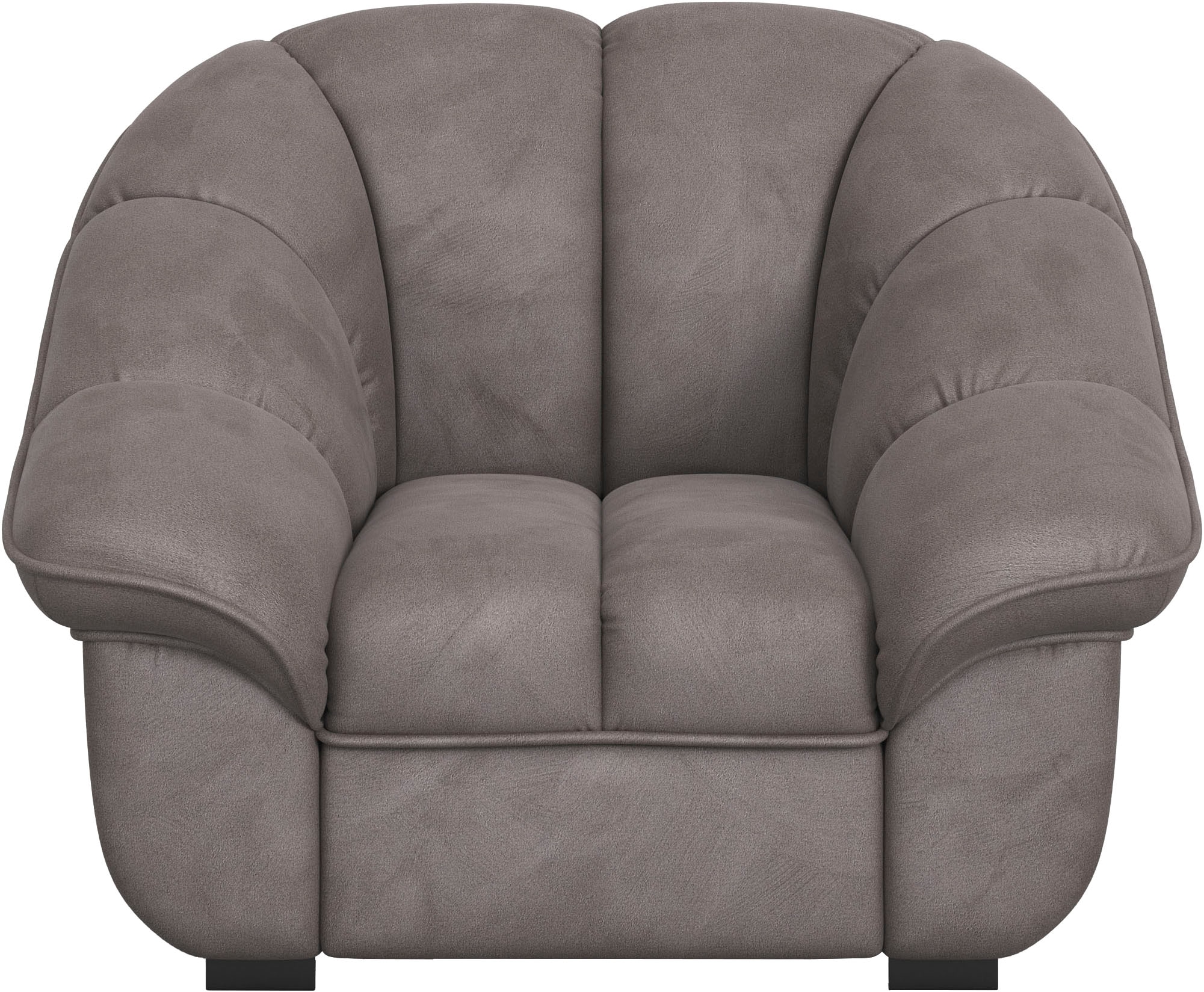 Image of COTTA Sessel "Mado, Breite 110 cm" verschiedene Sofas individuell kombinierbar