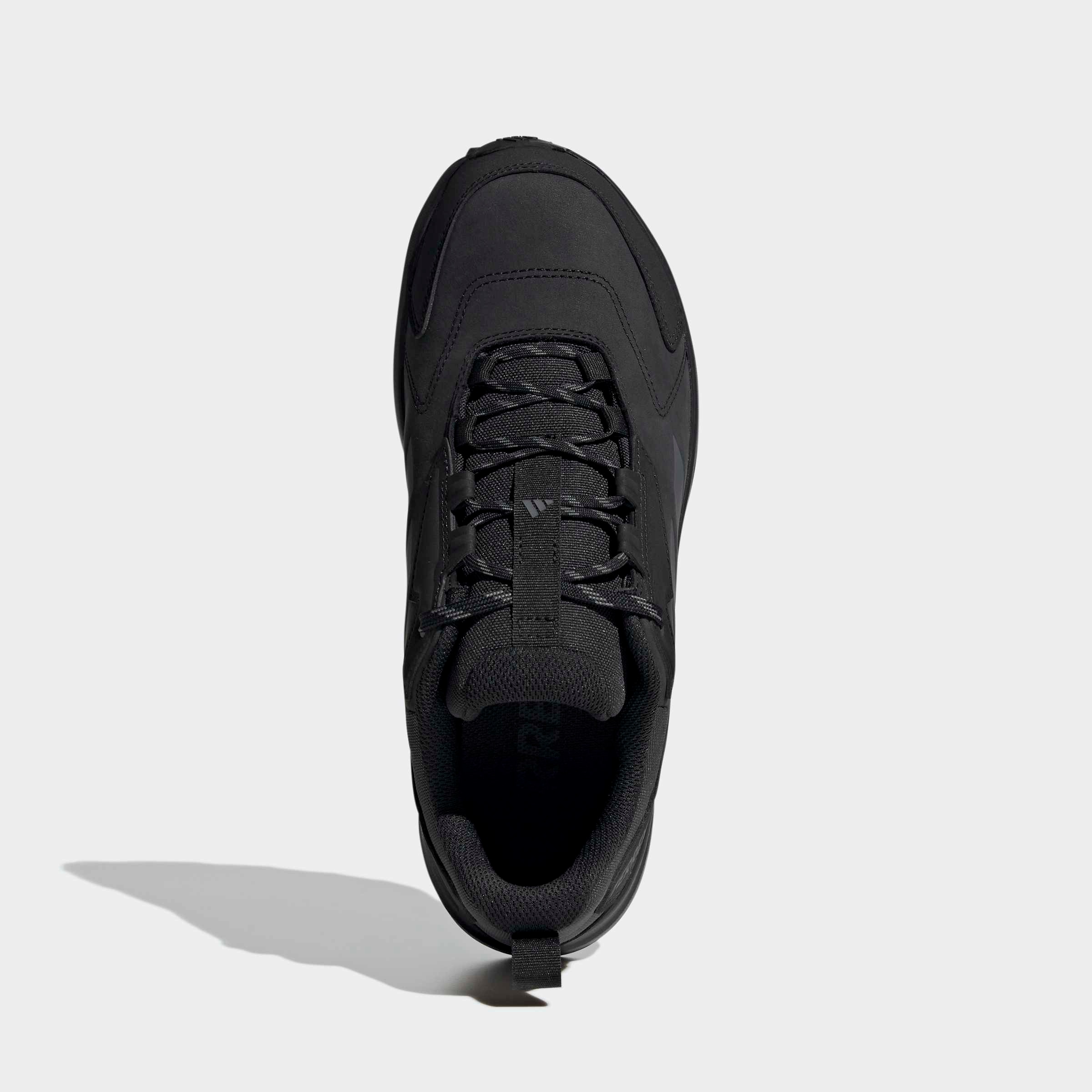 adidas TERREX Chaussure de randonnée »ANYLANDER , LEDER«  en cuir