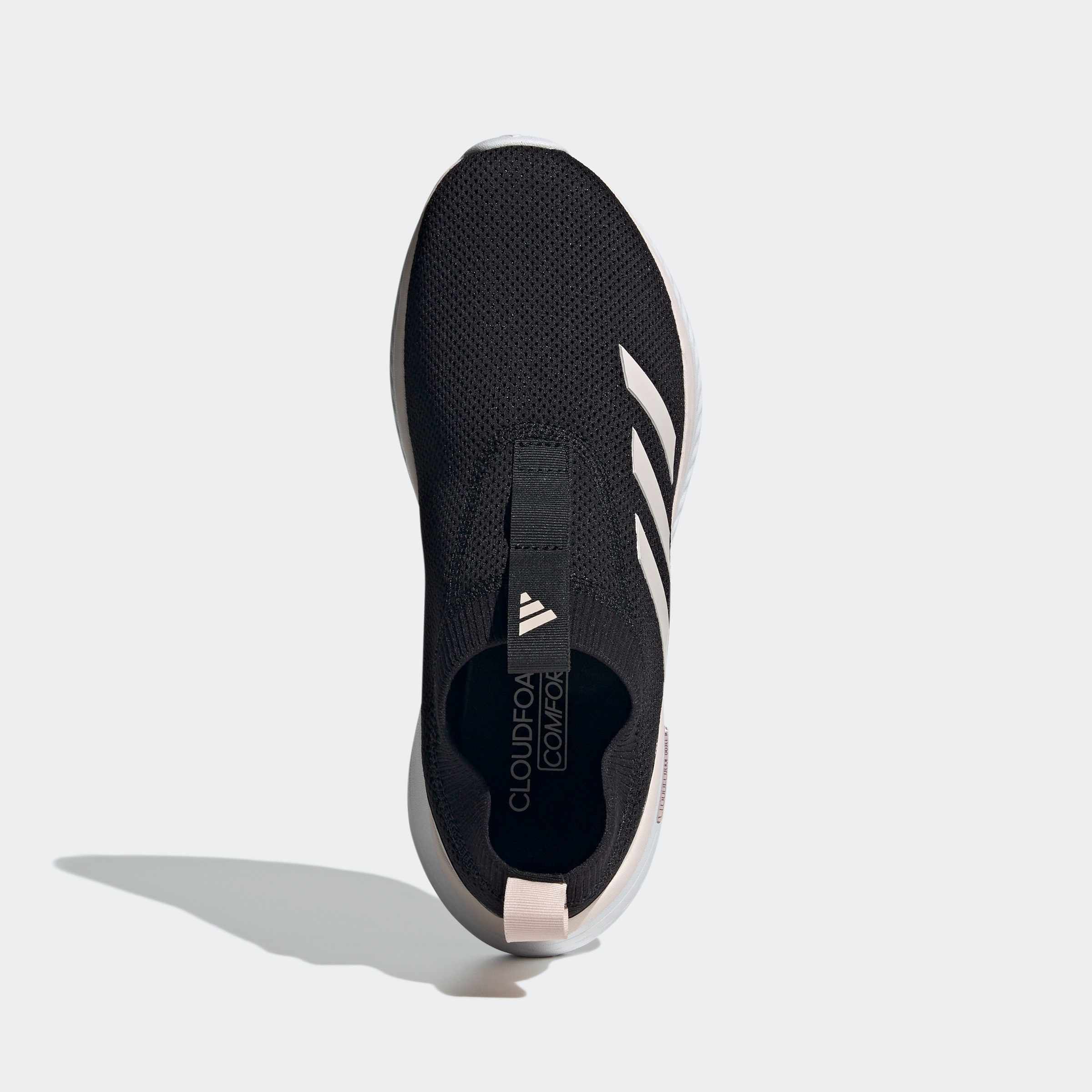 adidas Sportswear Walkingschuh »CLOUDFOAM MOVE SOCK«