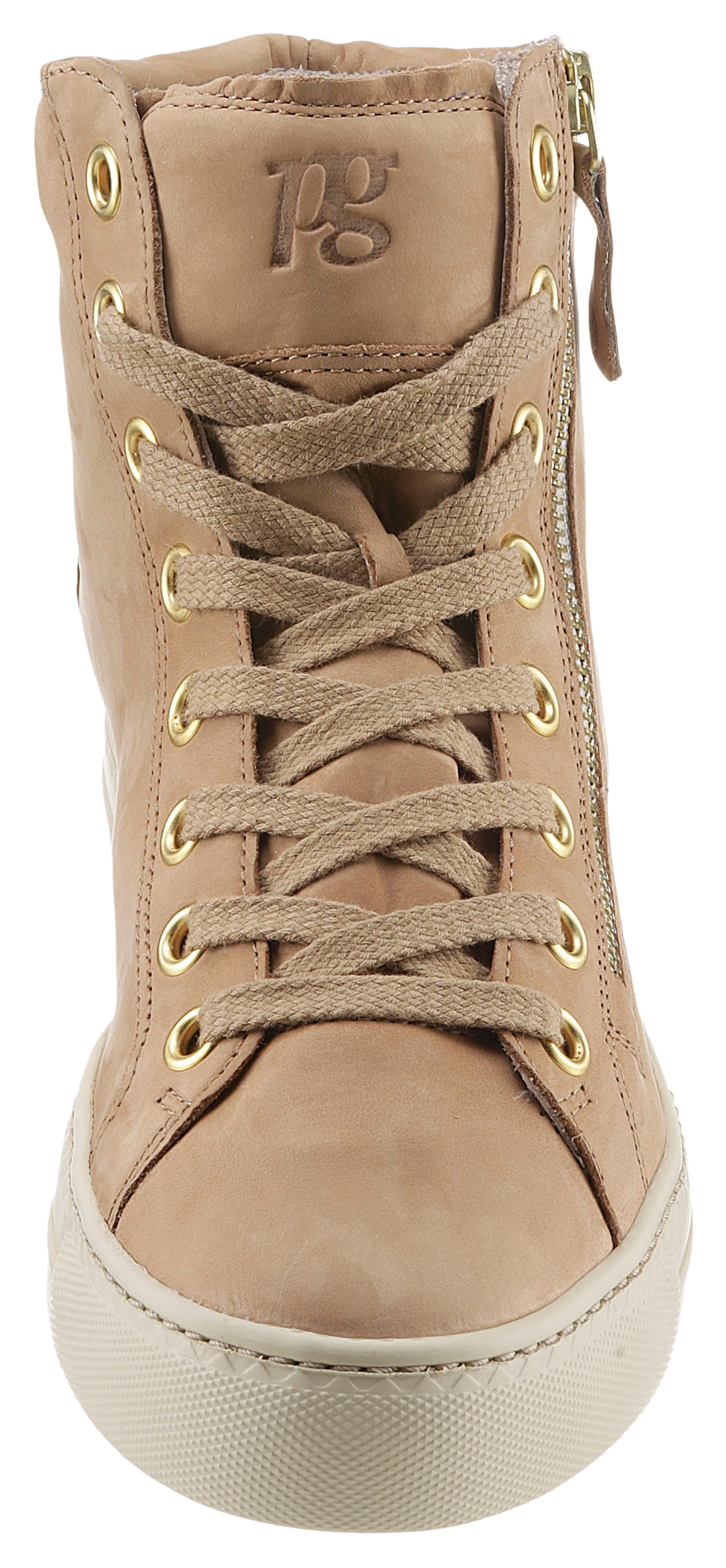 Paul Green Sneaker