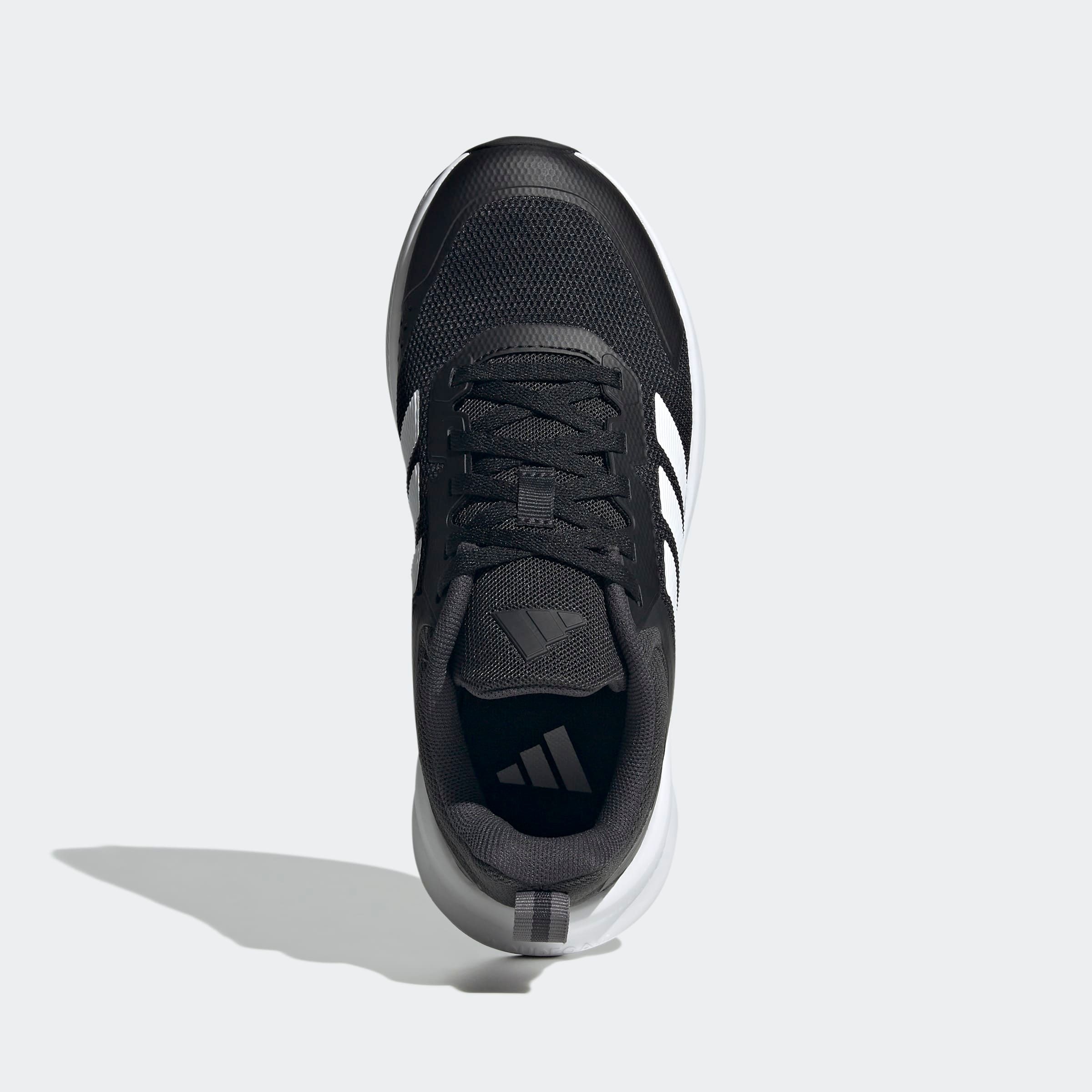 adidas Sportswear Laufschuh »FORTARUN 4.0 KIDS«