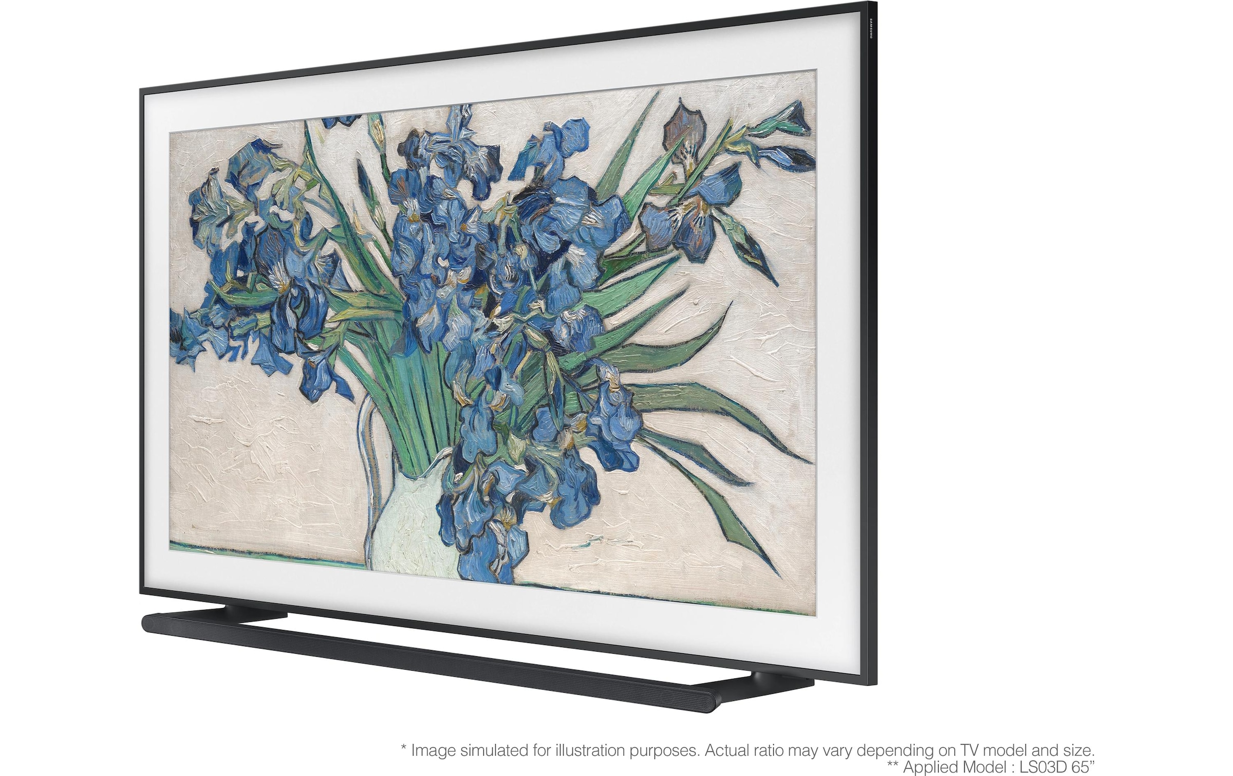 Samsung Barre de son »HW-S800D« 3.1.2 ( ) Verbindungsart: Bluetooth, HDMI, WLAN (Wi-Fi)