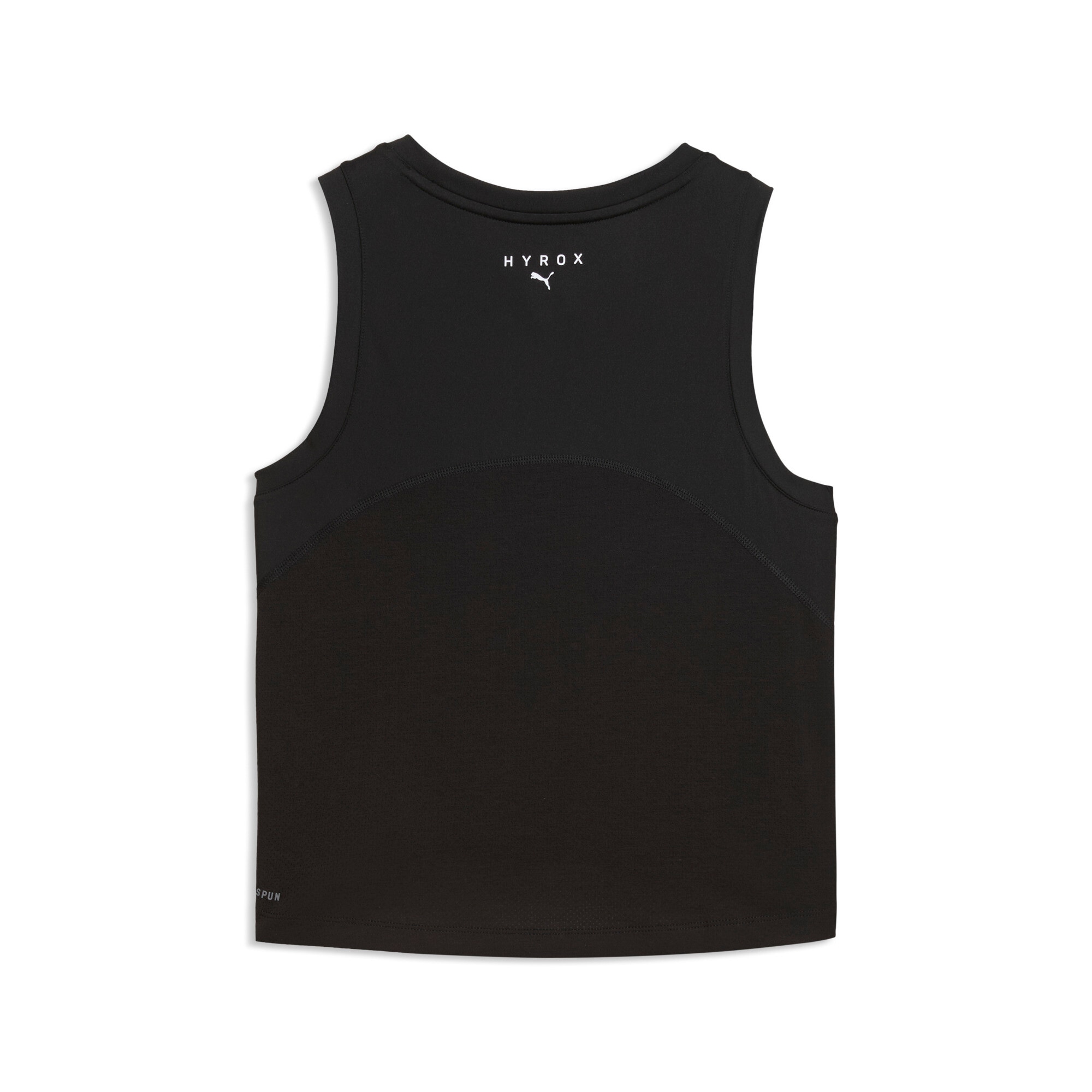 PUMA Débardeur »W  X HYROX CLOUDSPUN CITY TANK«