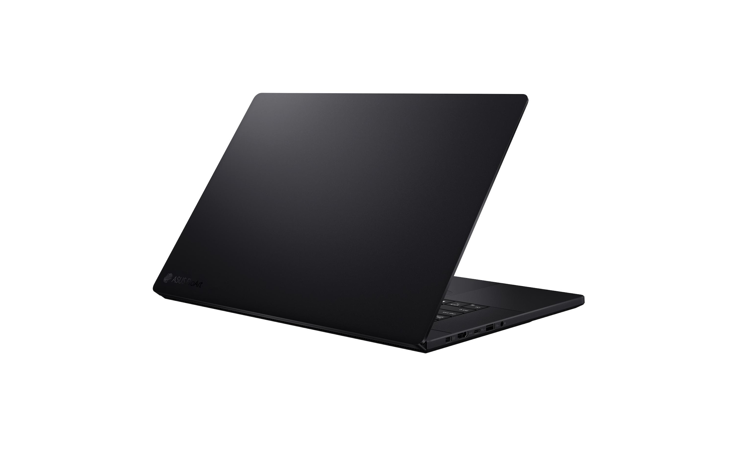 Asus Notebook »ProArt P16 (H7606WP-RJ086X) RTX5070« / 16 ″ AMD Ryzen™ AI 9 GeForceRTX5070