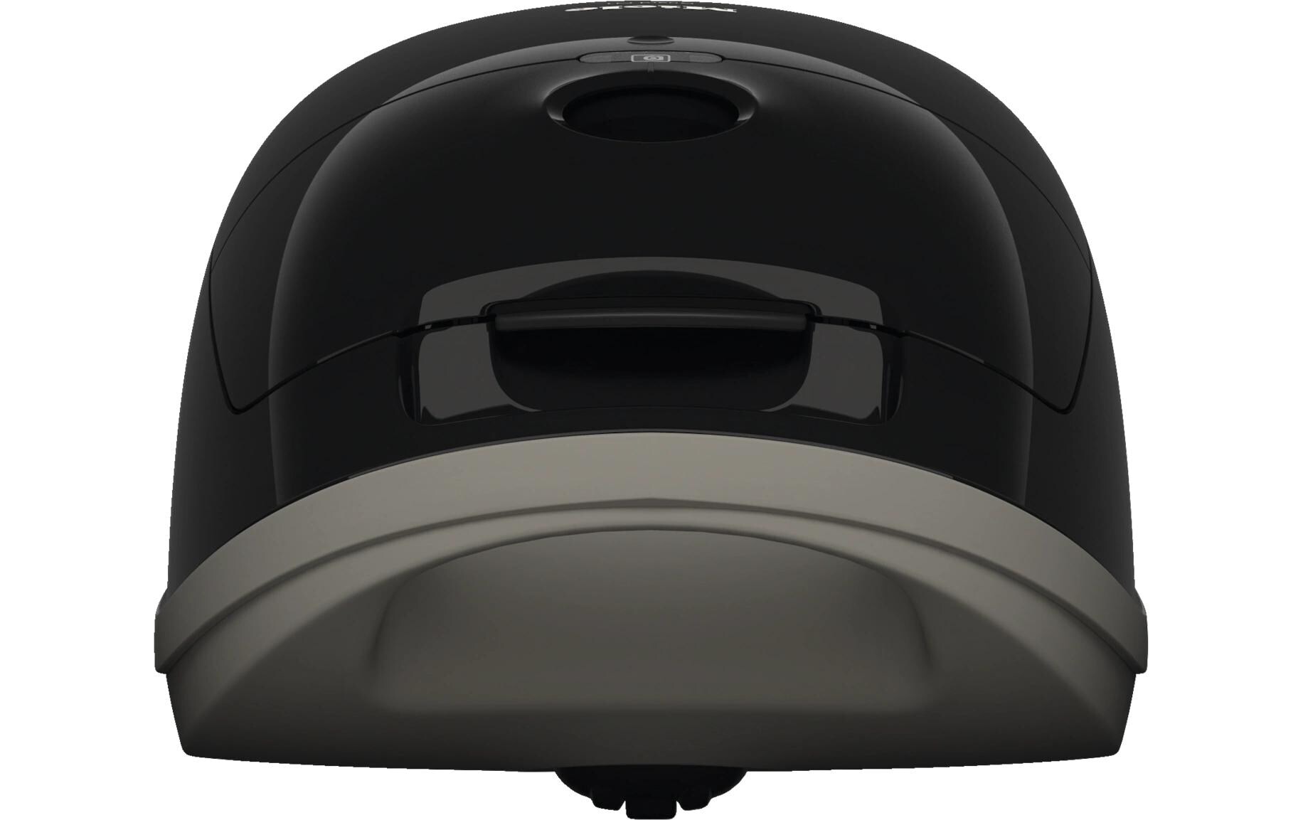 Miele Bodenstaubsauger »Guard M1 Cat and Dog«, 890 W