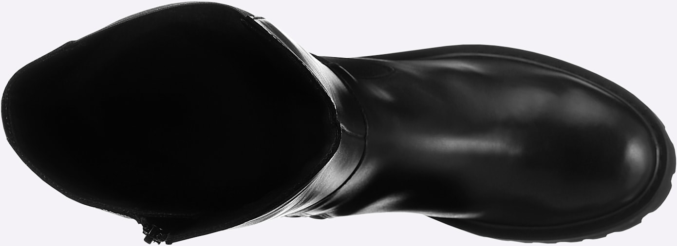 heine Stiefel