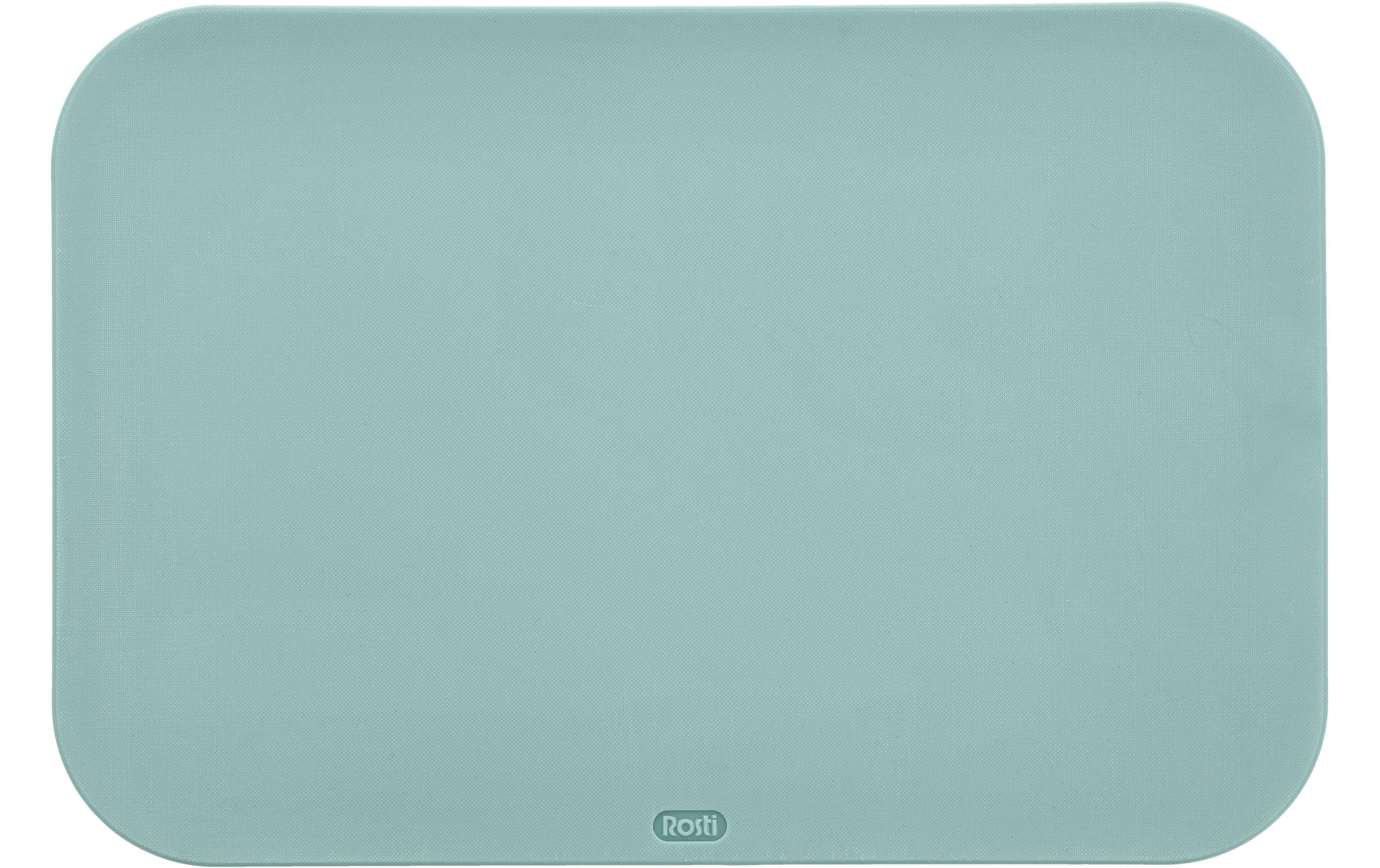 Image of Schneidebrett "Rosti Choptima M 30,5 cm x 20,5 cm"