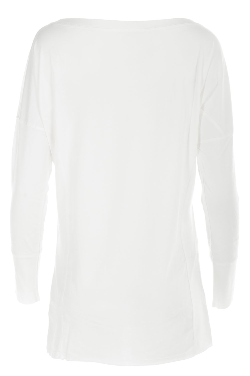 Winshape Langarmshirt »MCS003« mit verlängertem Rückenteil