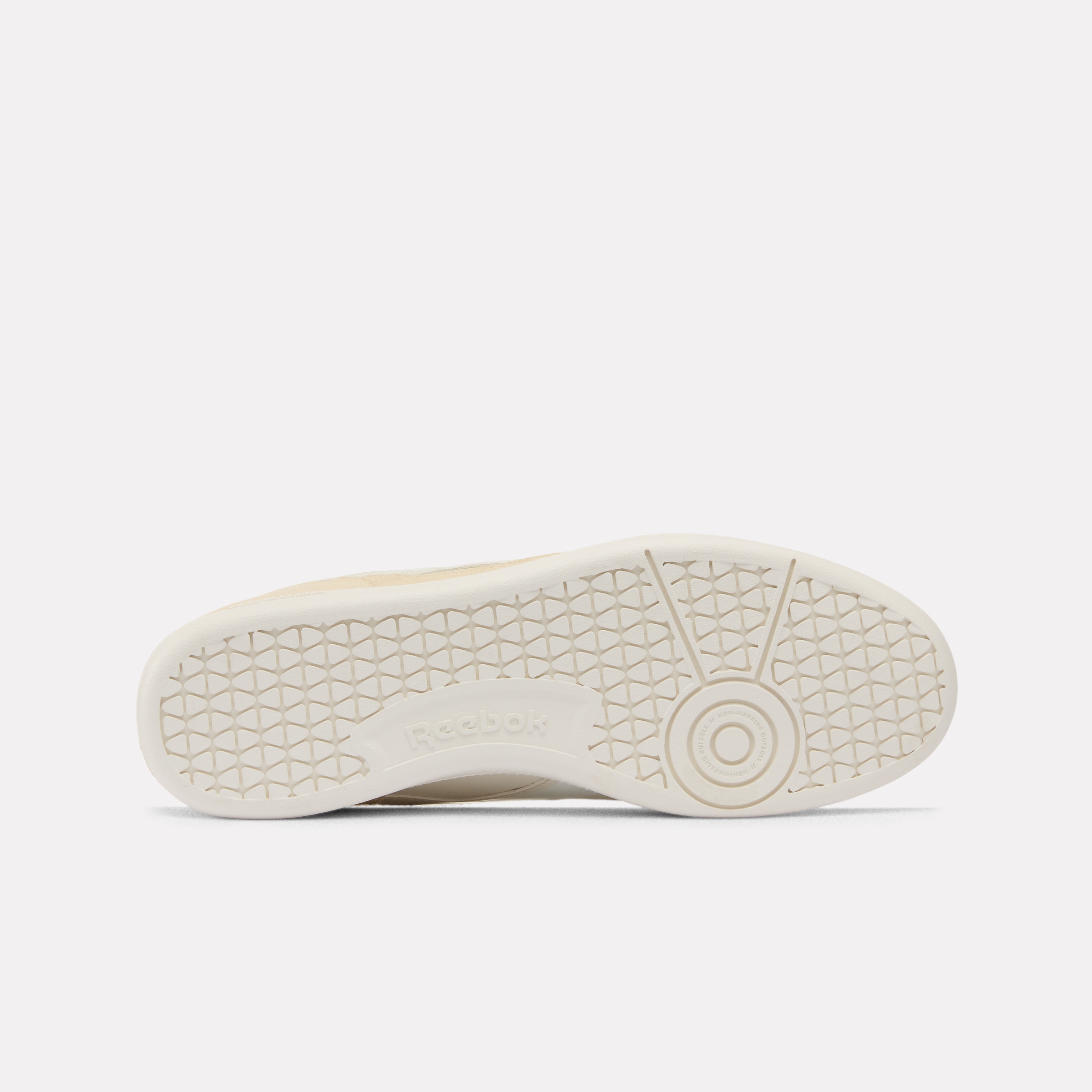 Reebok Classic Sneakers »REEBOK FINALE«