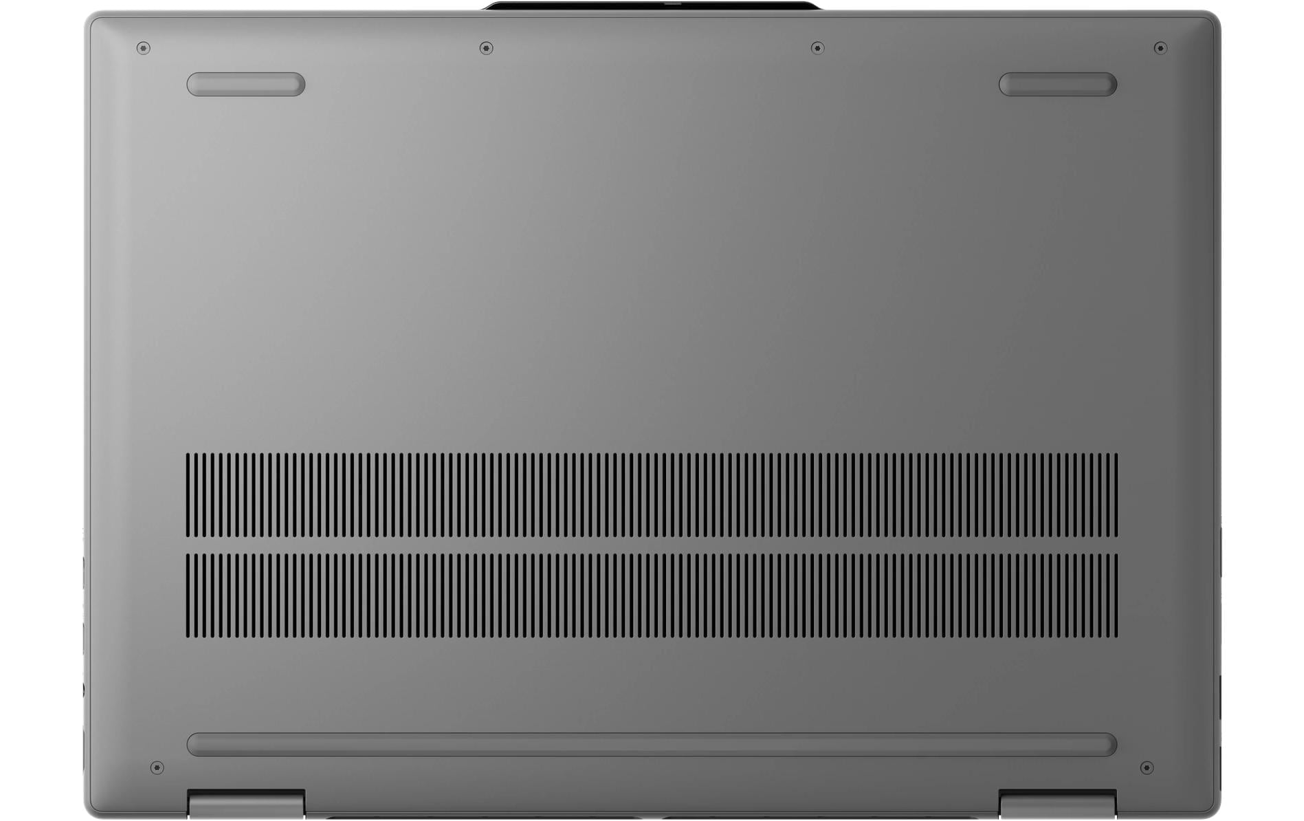 Lenovo Notebook »IdeaPad 5 2-in-1 15AGP11 Copilot+ PC« / 15,3 ″ AMD Ryzen™ AI 7 1.000 GB SSD Integrierte NPU (Neural Processing Unit)