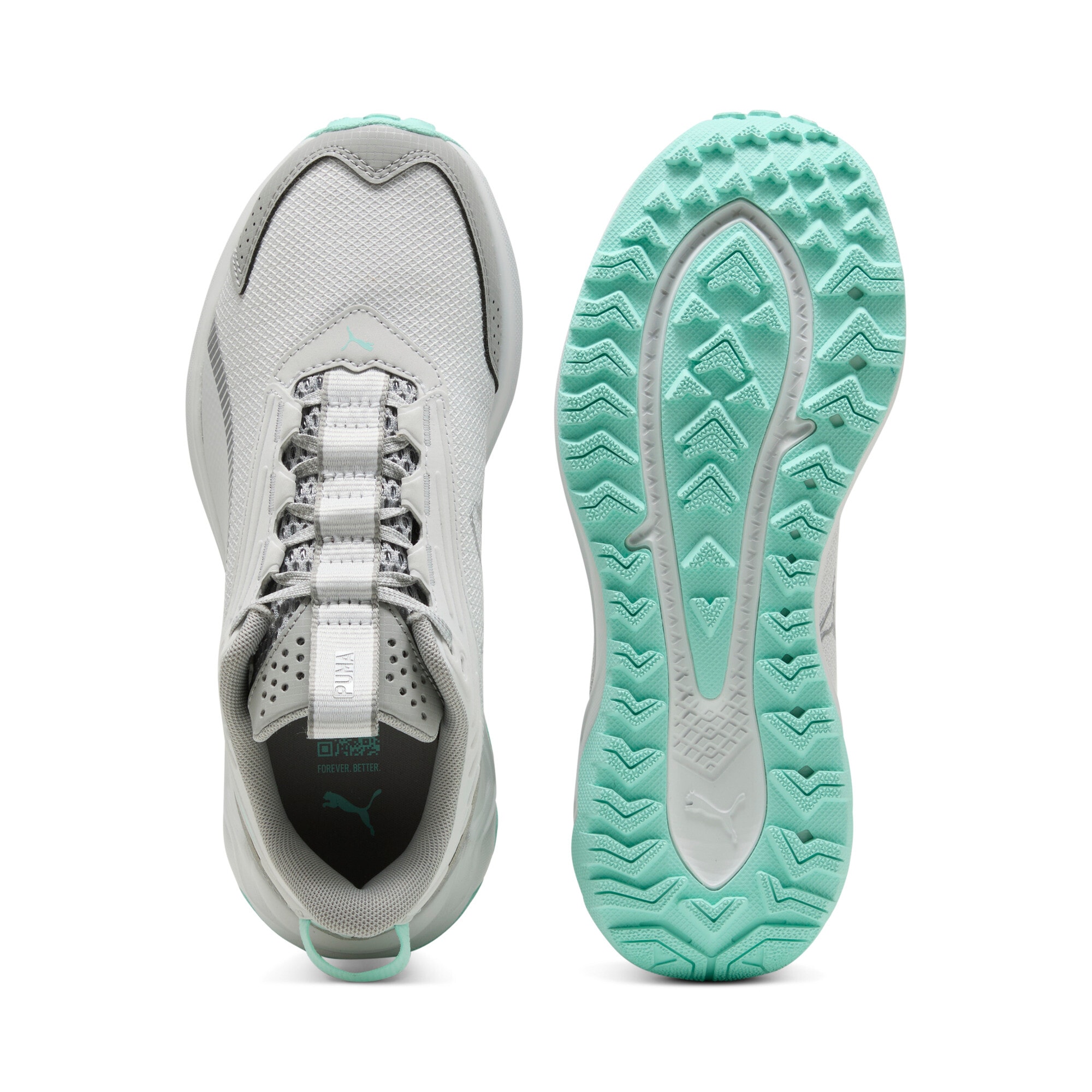 PUMA Laufschuh »EXTEND LITE TRAIL«