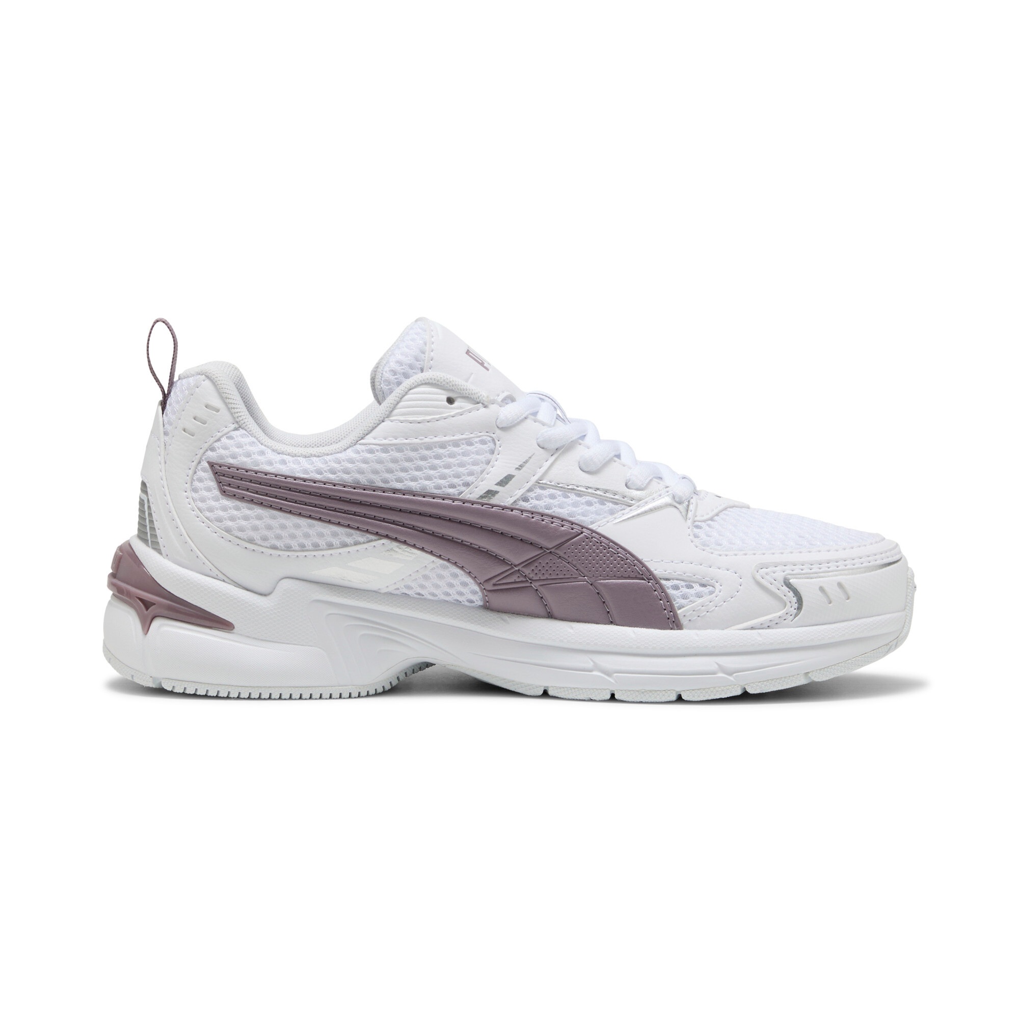 PUMA Sneaker »MILENIO TECH 2000«