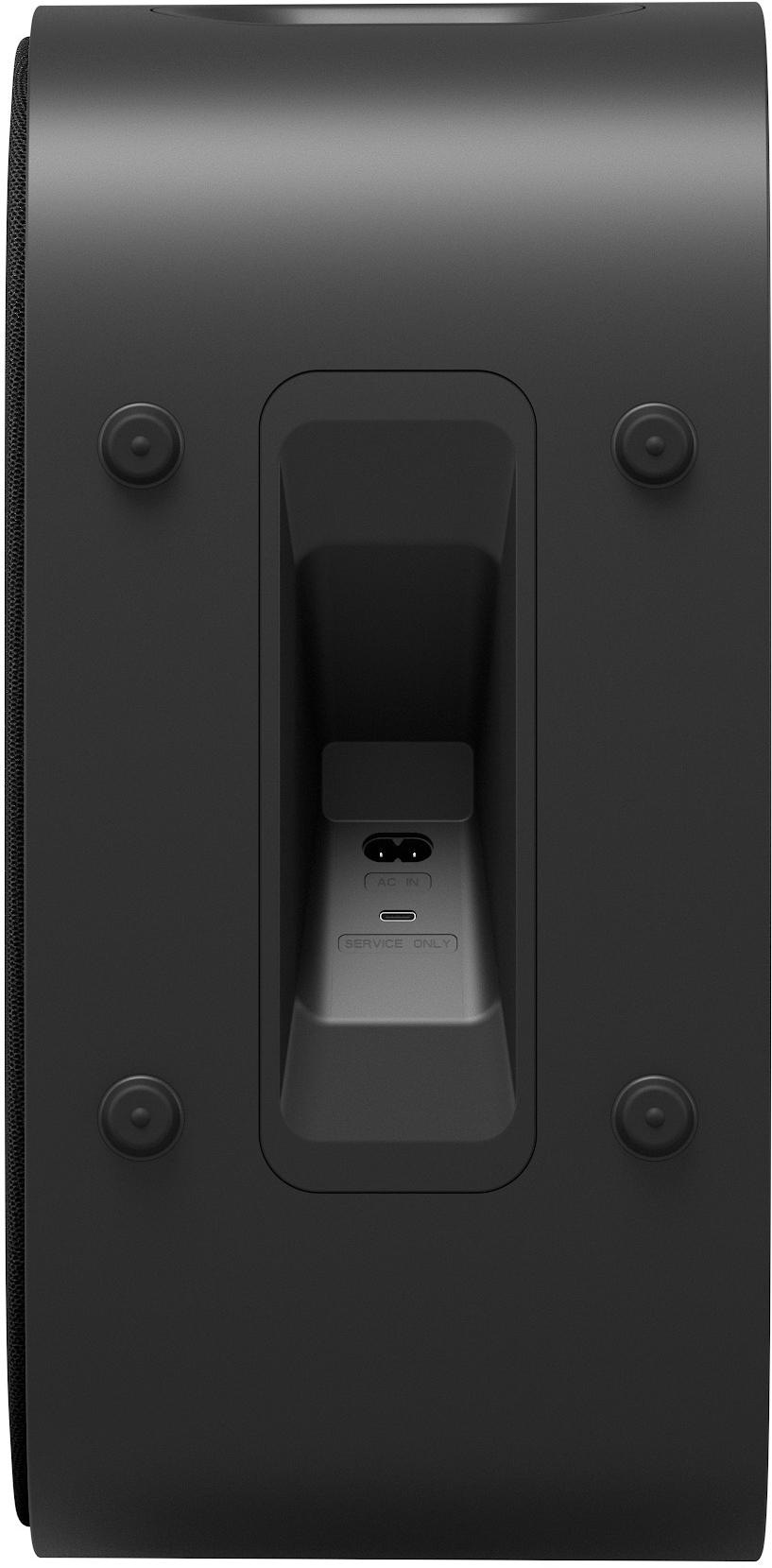 LG Barre de son »Sound Suite W7 Subwoofer« ( 220 W)