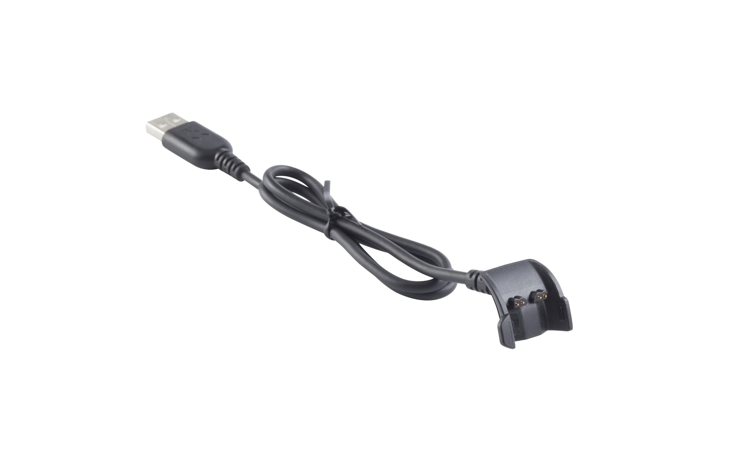 USB-Kabel »Vivosmart HR«