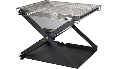 Primus Gasgrill »Kamoto OpenFire Pit« kaufen
