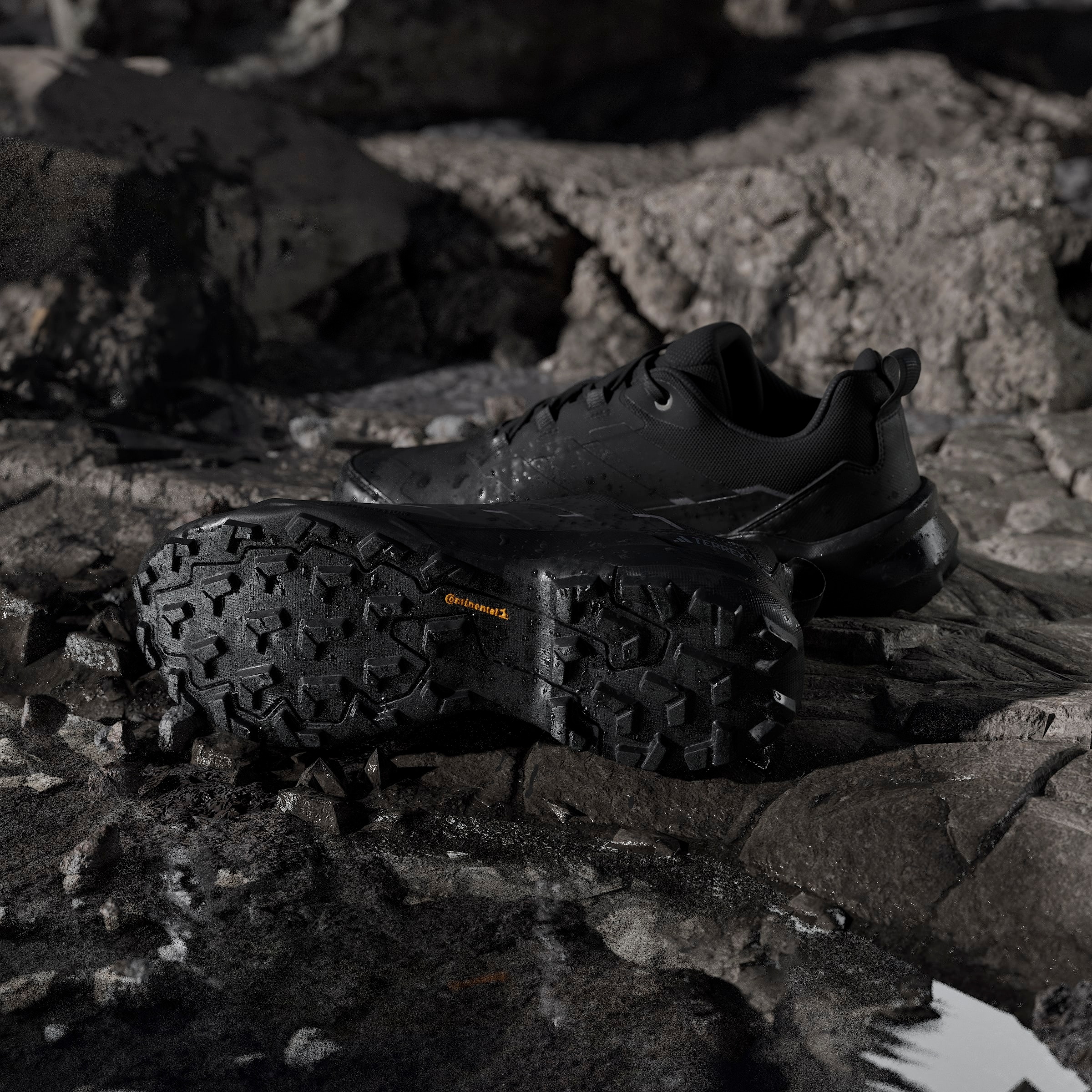 adidas TERREX Wanderschuh »TERREX SKYCHASER AX5 GORE-TEX«  wasserdicht