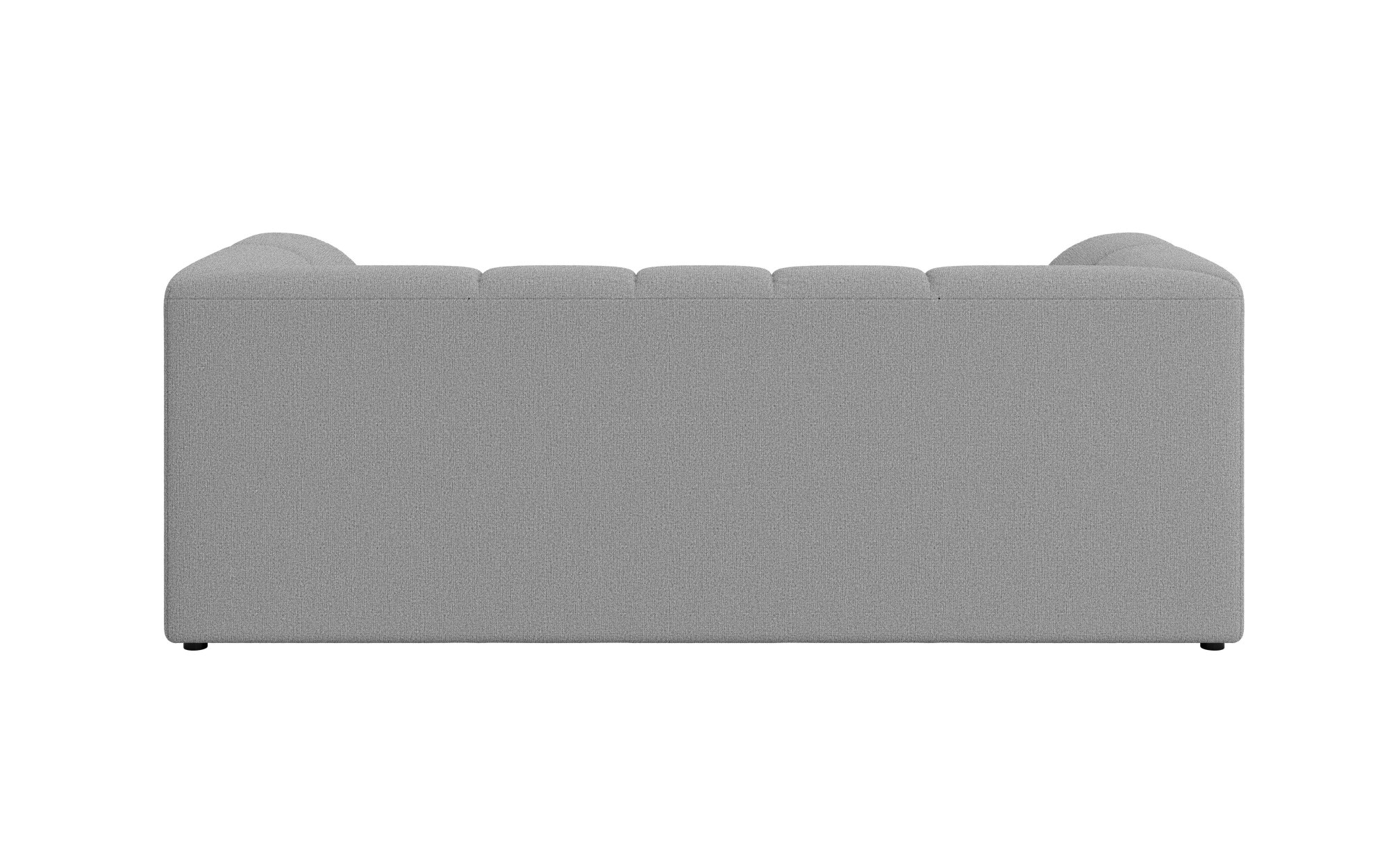 Home affaire 3-Sitzer »Tuure« mit Welllenunterfederung