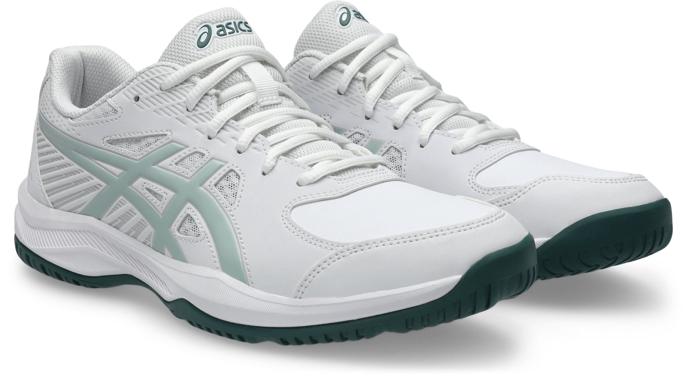 Asics Chaussure de tennis »COURT SLIDE 4«  Multicourt-Schuh, Allcourtschuh
