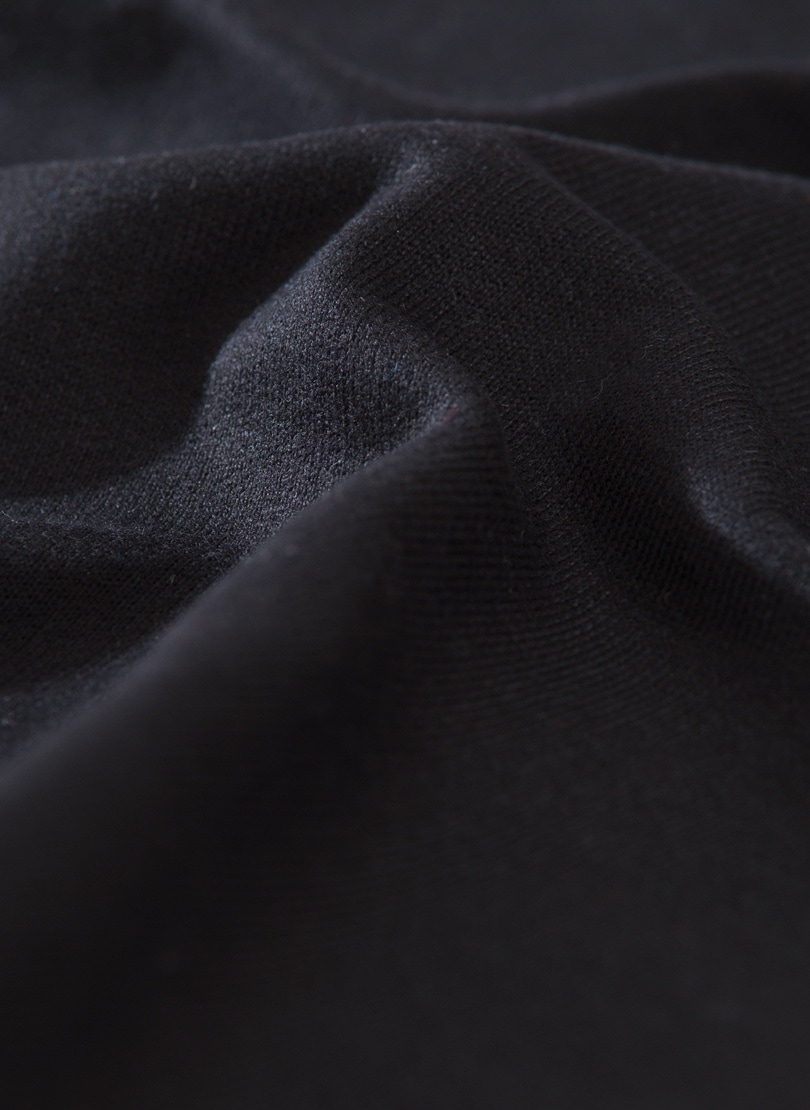 Trigema Veste sweat »TRIGEMA Raglanjacke aus Sweat-Qualität« 1 cuis