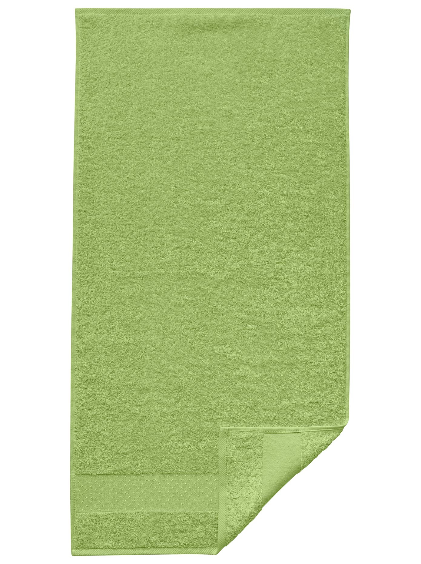 Image of Dyckhoff Handtuch bei Ackermann Versand Schweiz