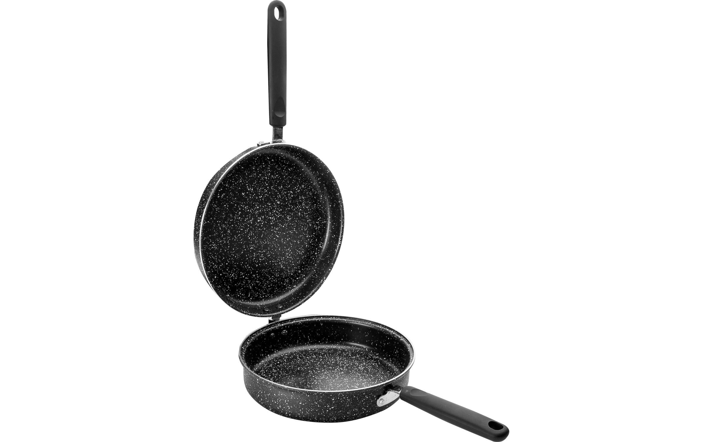 Image of Crêpepfanne "Ibili 25 cm" Aluminium