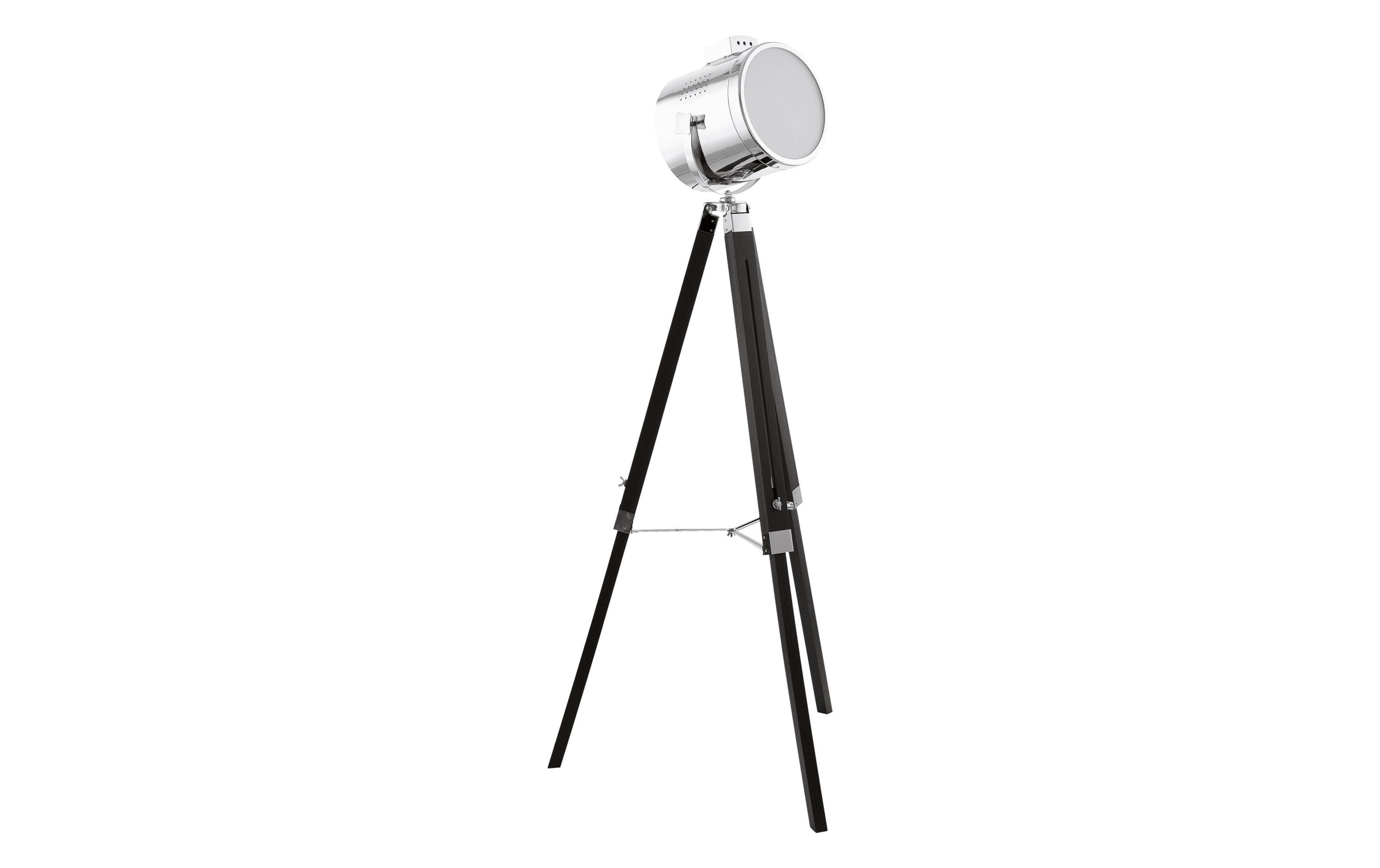 Image of EGLO Stehlampe »UPSTREET«, E27 bei Ackermann Versand Schweiz