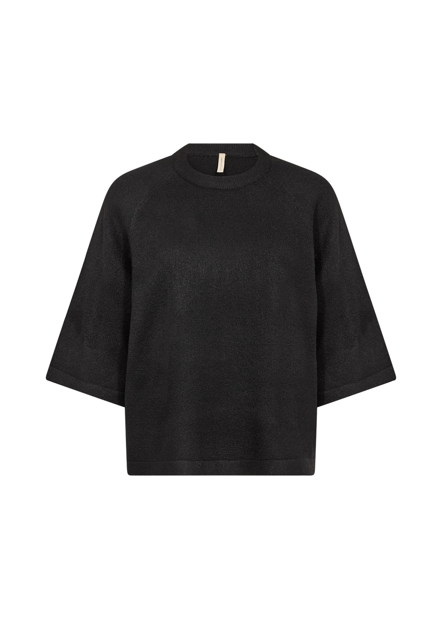 soyaconcept Strickpullover »SC-ORLEAN 1«