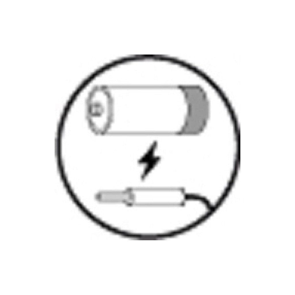 Outwell Luftpumpe »Pump USB«