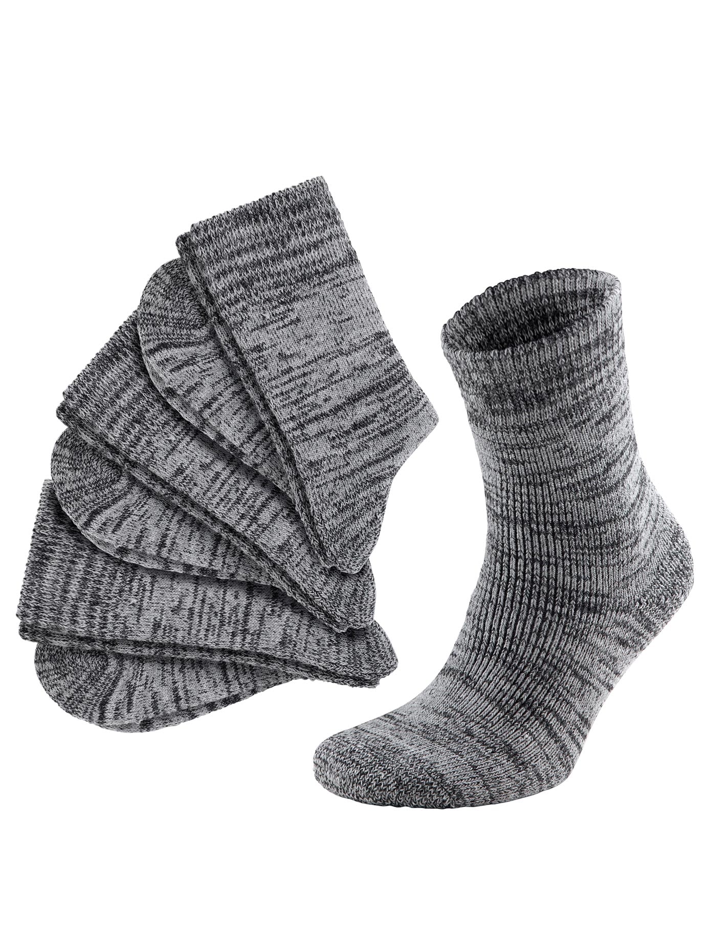 wäschepur Socken, (3 Paar) versandkostenfrei auf