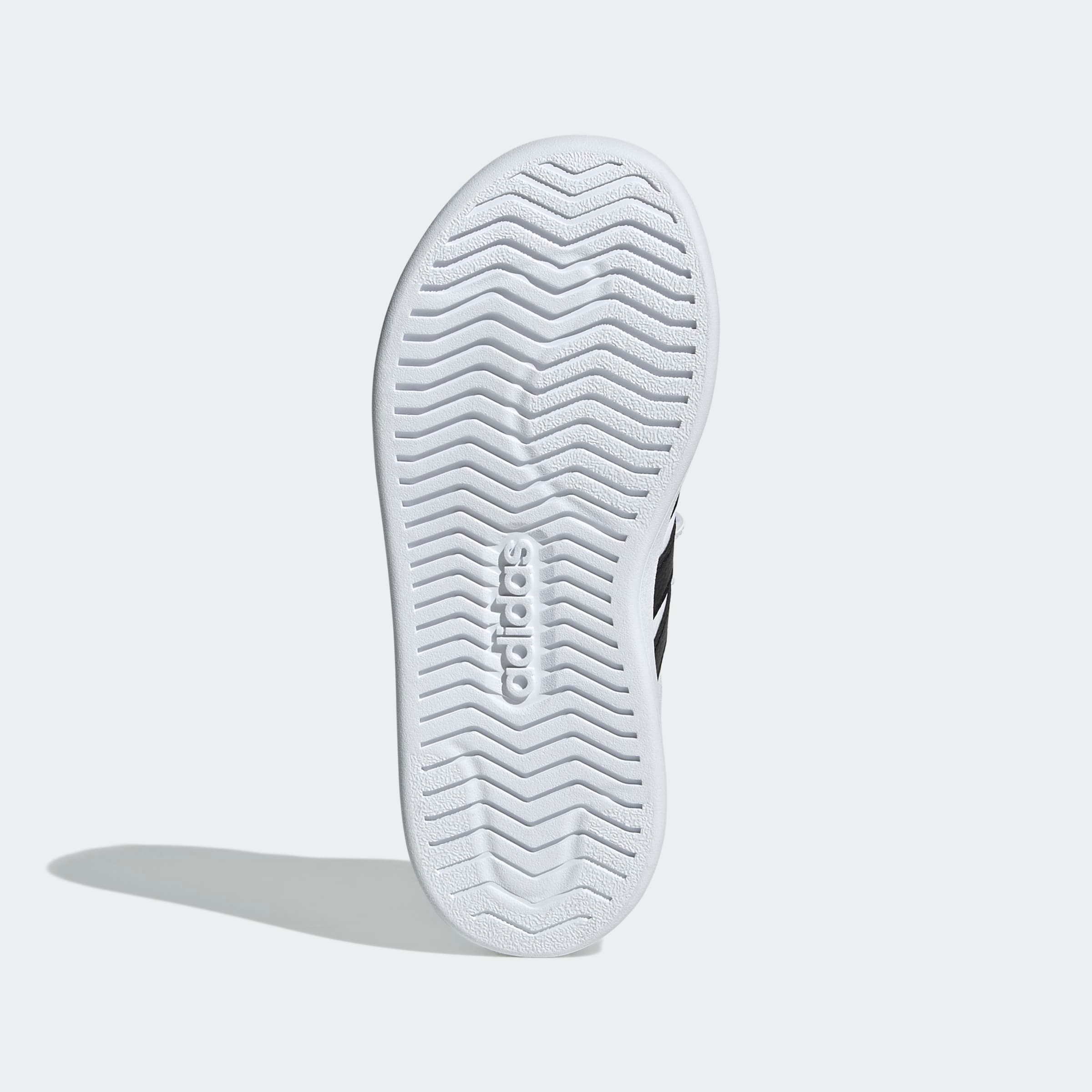 adidas Sportswear Sneaker »STREETTALK«  für Kinder & Jugendliche
