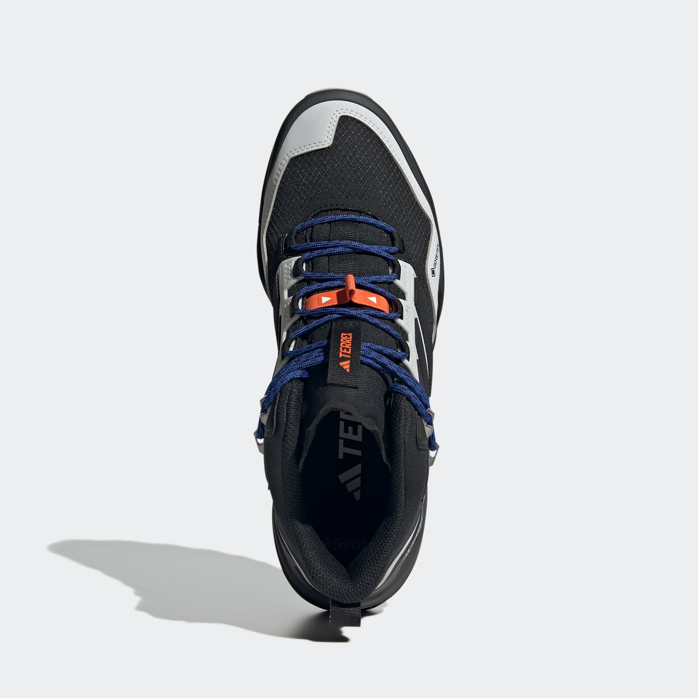 adidas TERREX Wanderschuh »TERREX SKYCHASER MID GORE-TEX«