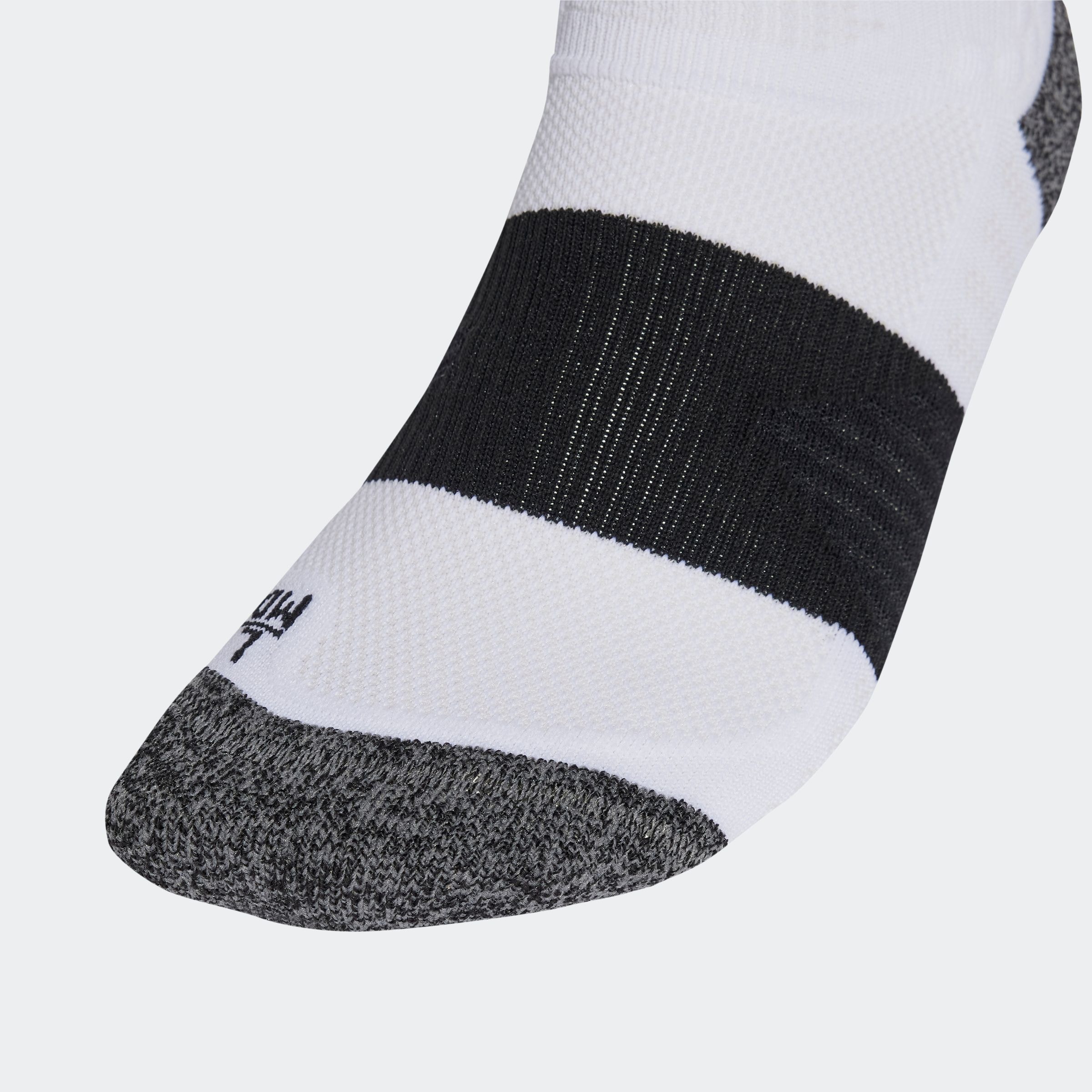 adidas Performance Funktionssocken »RUNxBOOST Sock«