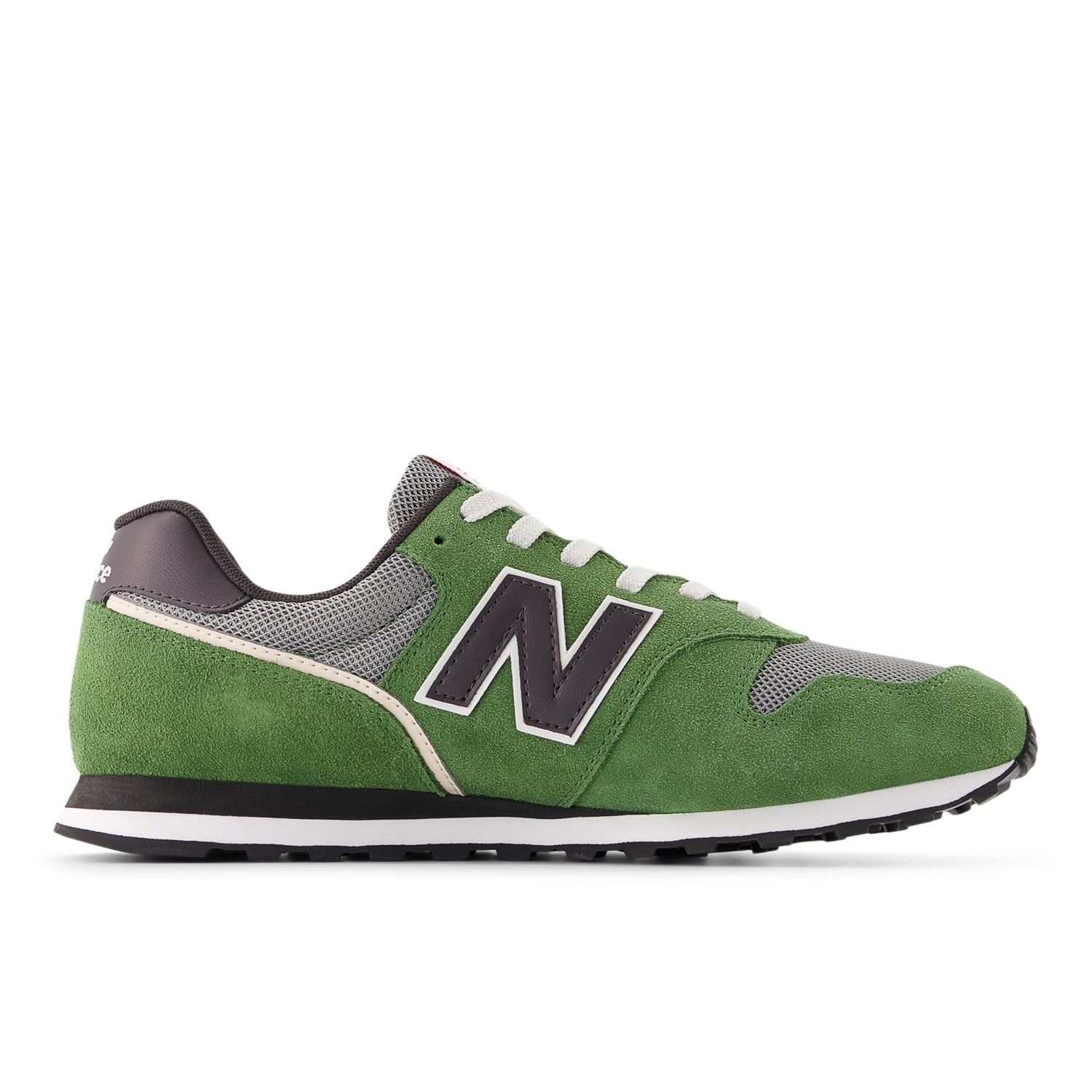 New Balance Sneaker »373«