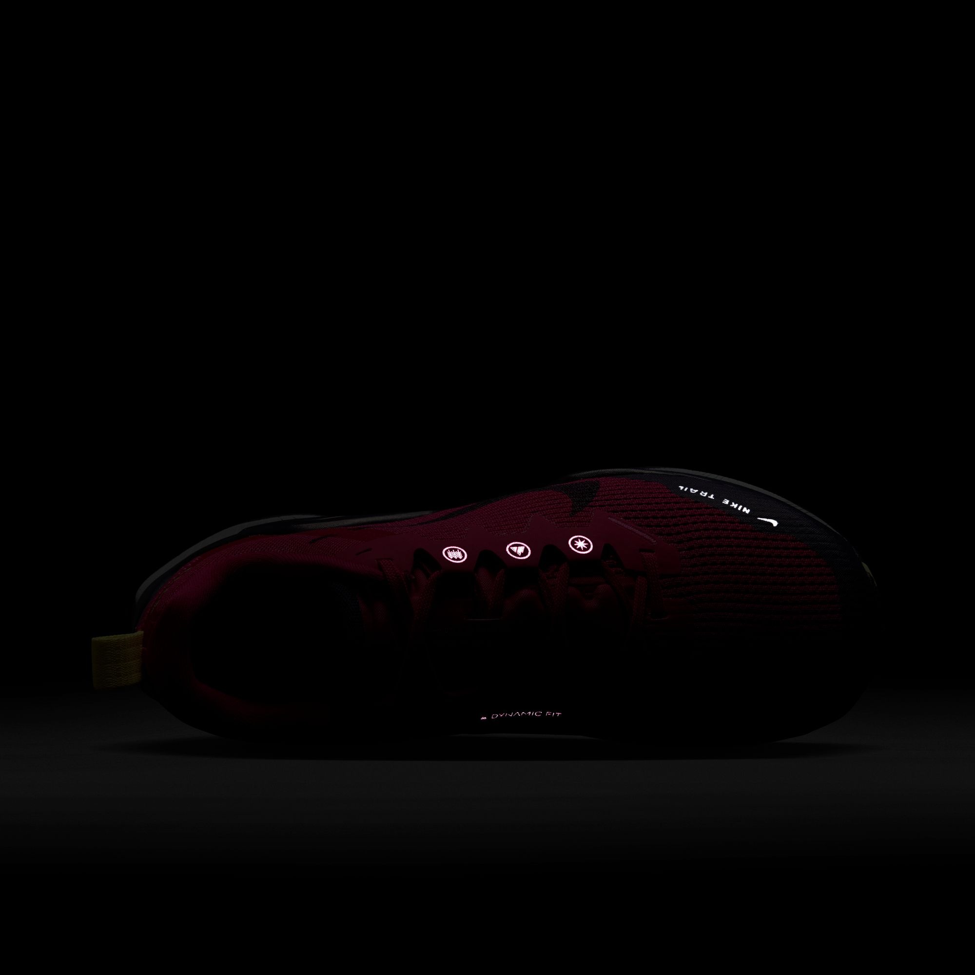 Nike Laufschuh »Wildhorse 8«