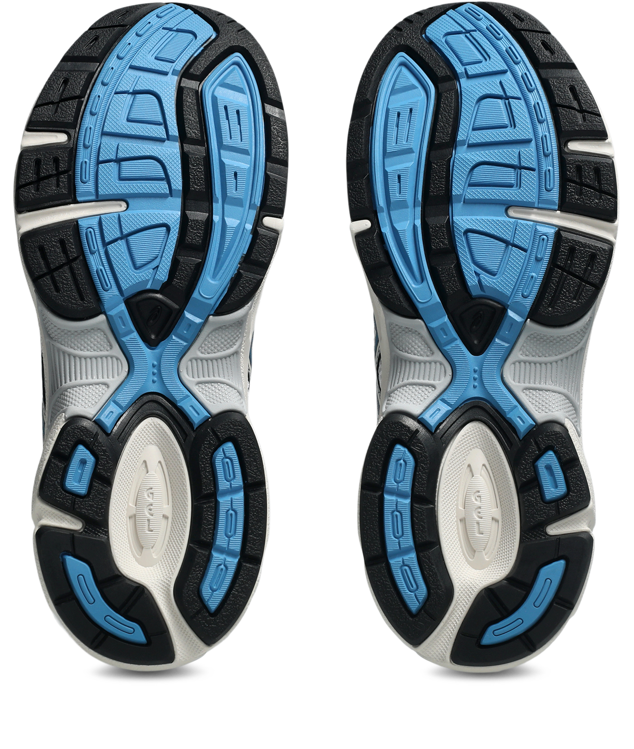 ASICS SportStyle Sneaker »GEL-1130 GS«