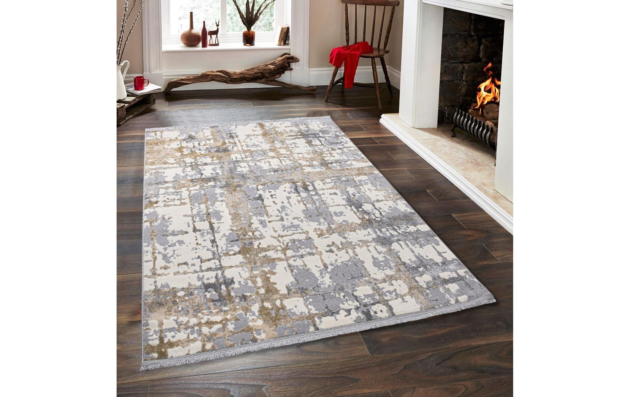   Tapis »Conceptum Hypnose Notta 1100«
