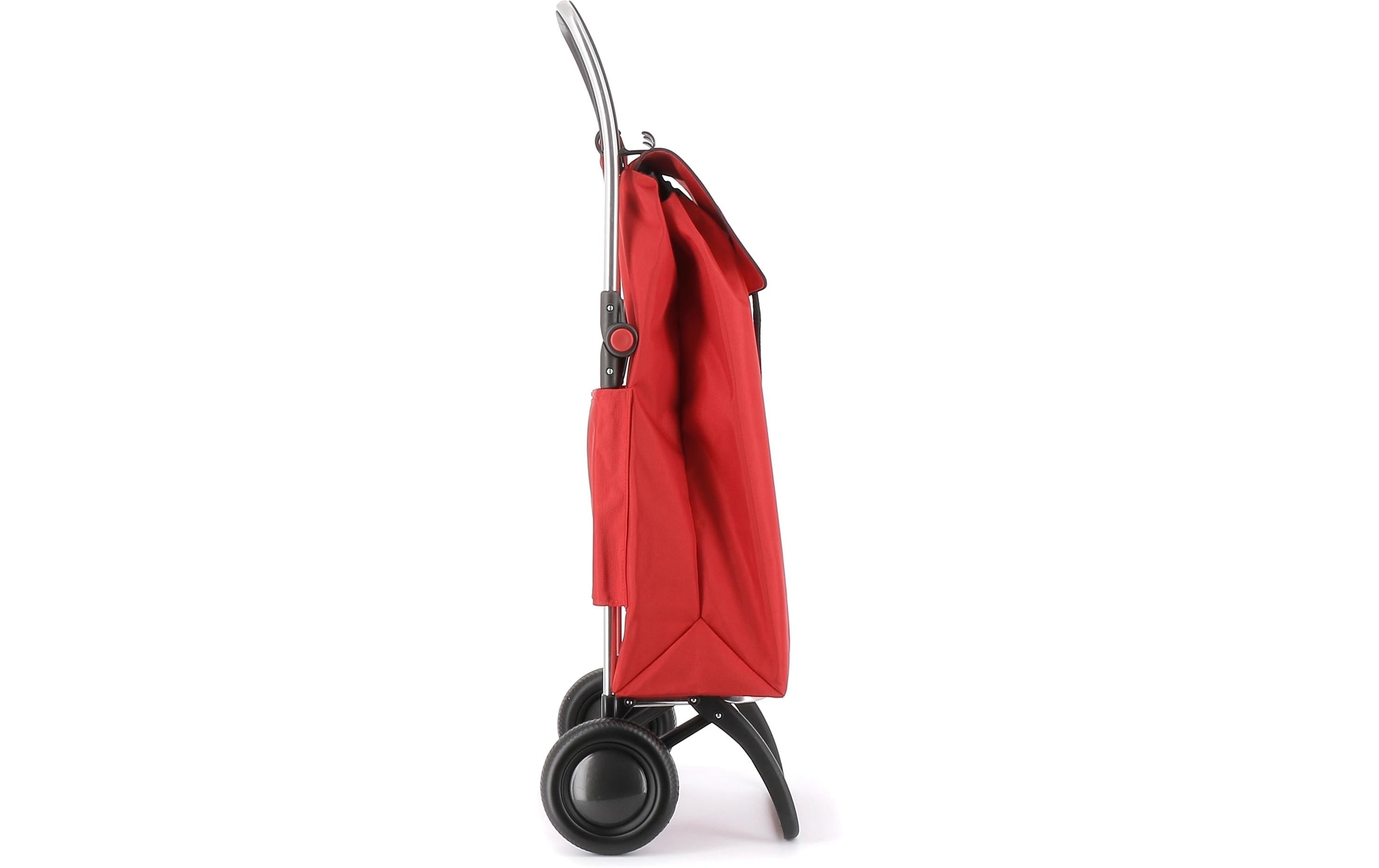 Rolser Einkaufstrolley »IMAX MF 2 L«