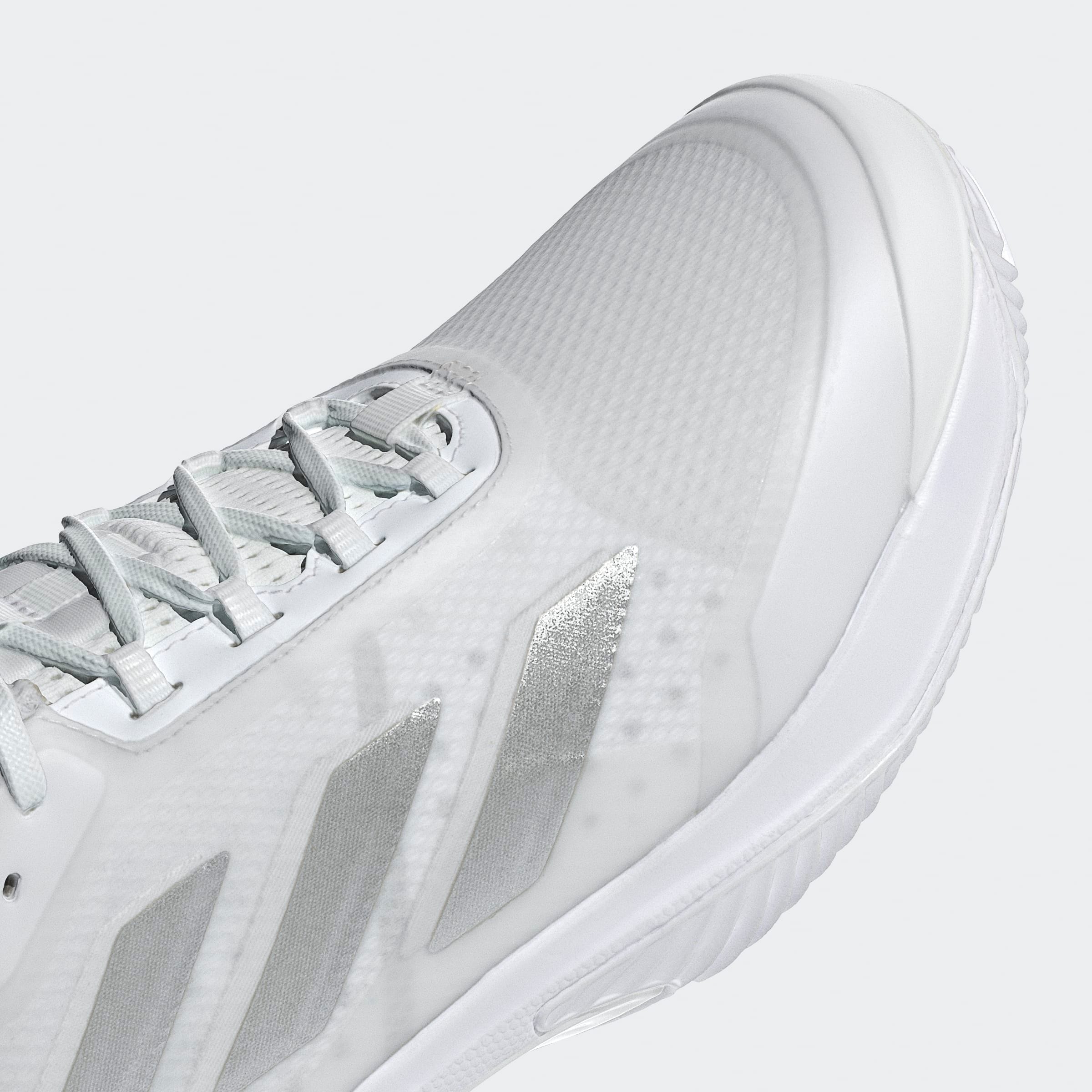 adidas Performance Tennisschuh »AVACOURT 2 CLAY«