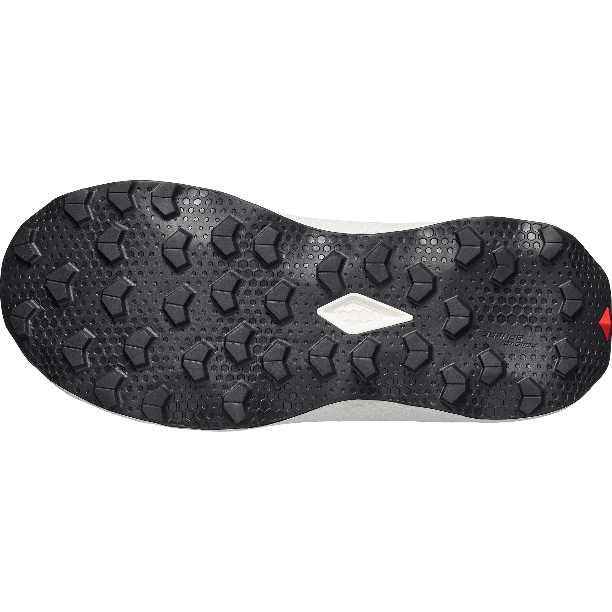 Salomon Chaussures de trail »ULTRA FLOW 2 W«