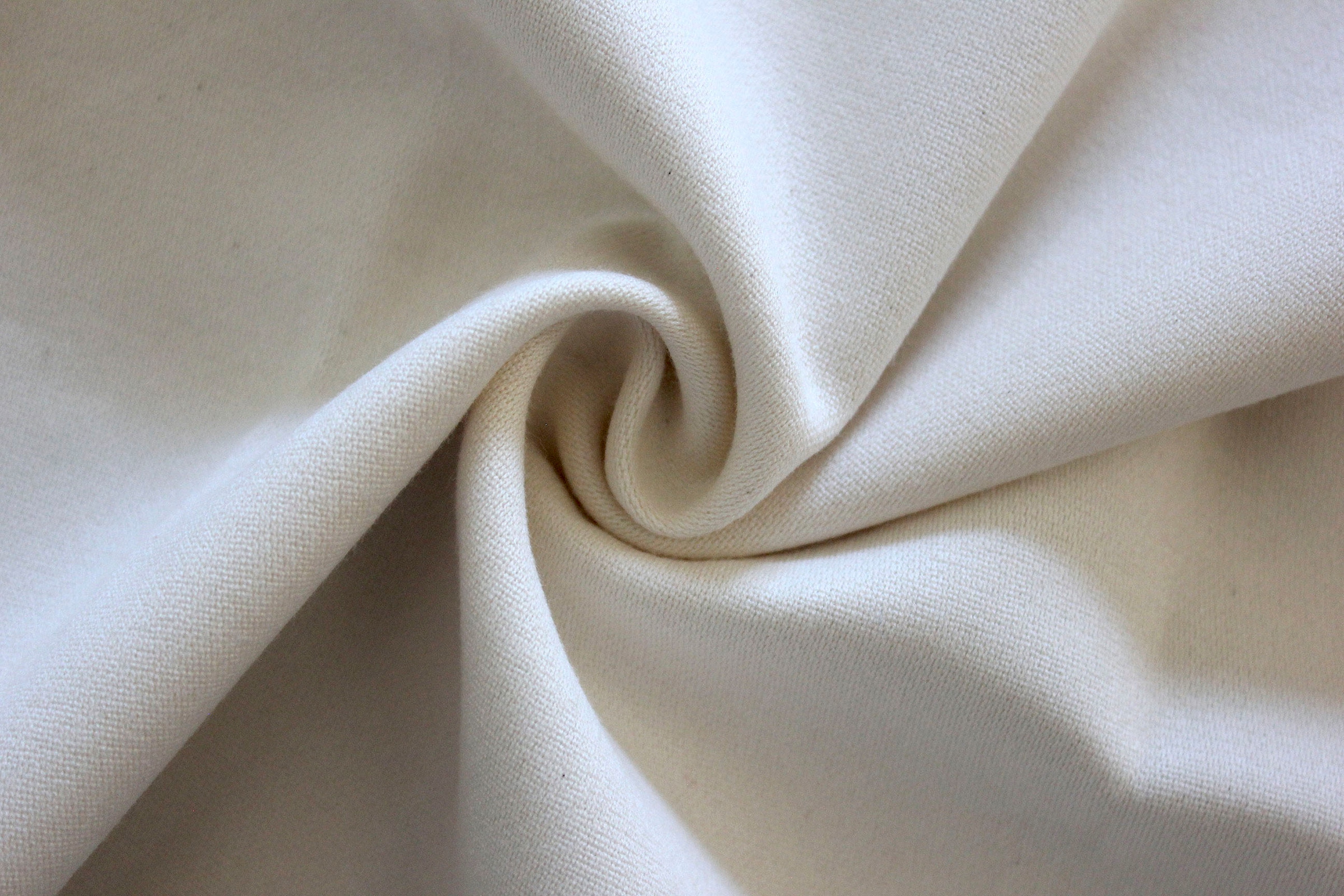 Adam Platzset "Uni Collection"