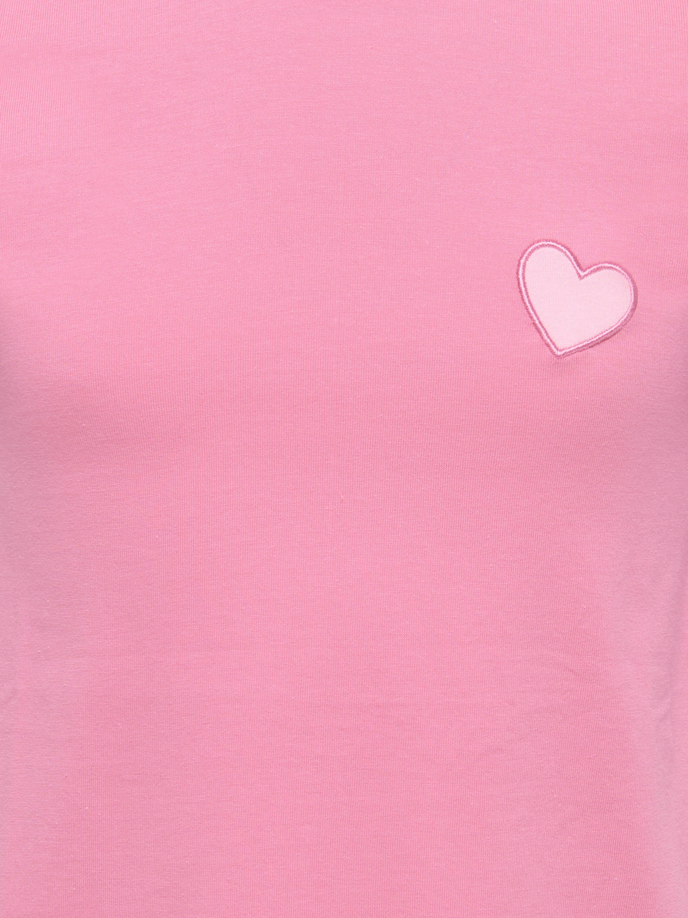 KIDS ONLY Chemise de nuit »KMGRILA 2-P SS NIGHTWEAR DRESS JRS« Packung, 2 tlg.